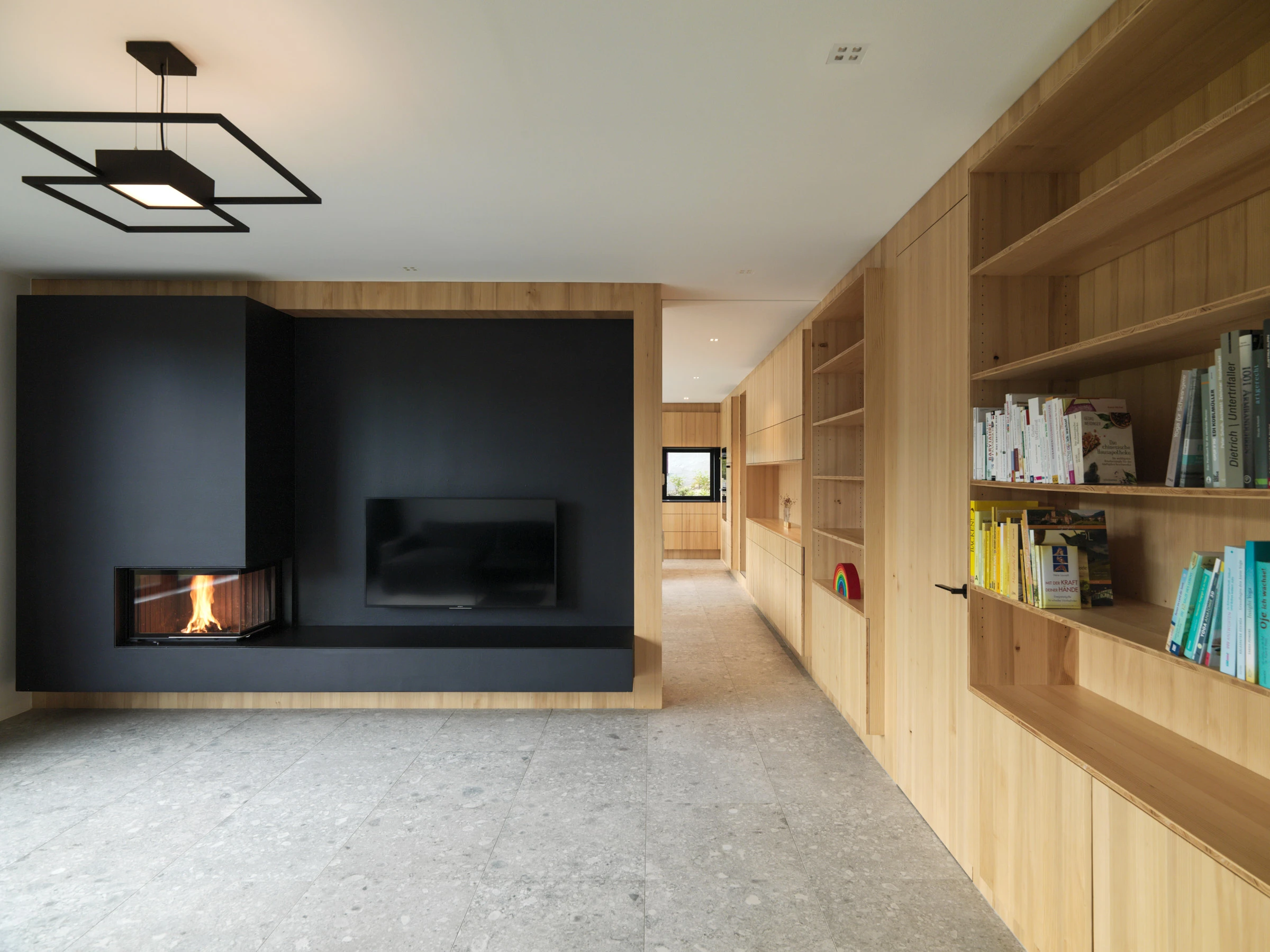 Kein Alt-Text zur Verfügung gestellt.