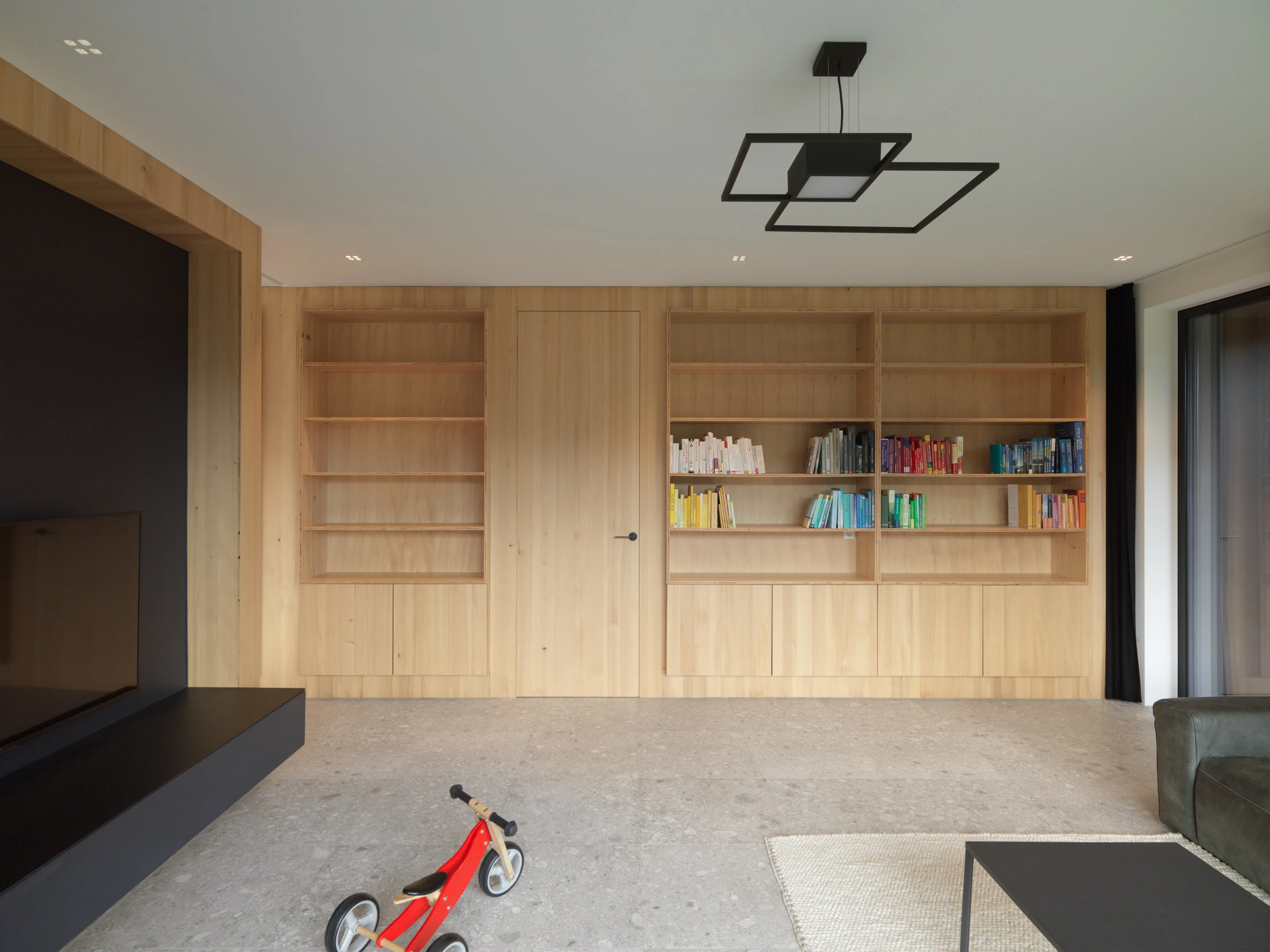 Kein Alt-Text zur Verfügung gestellt.