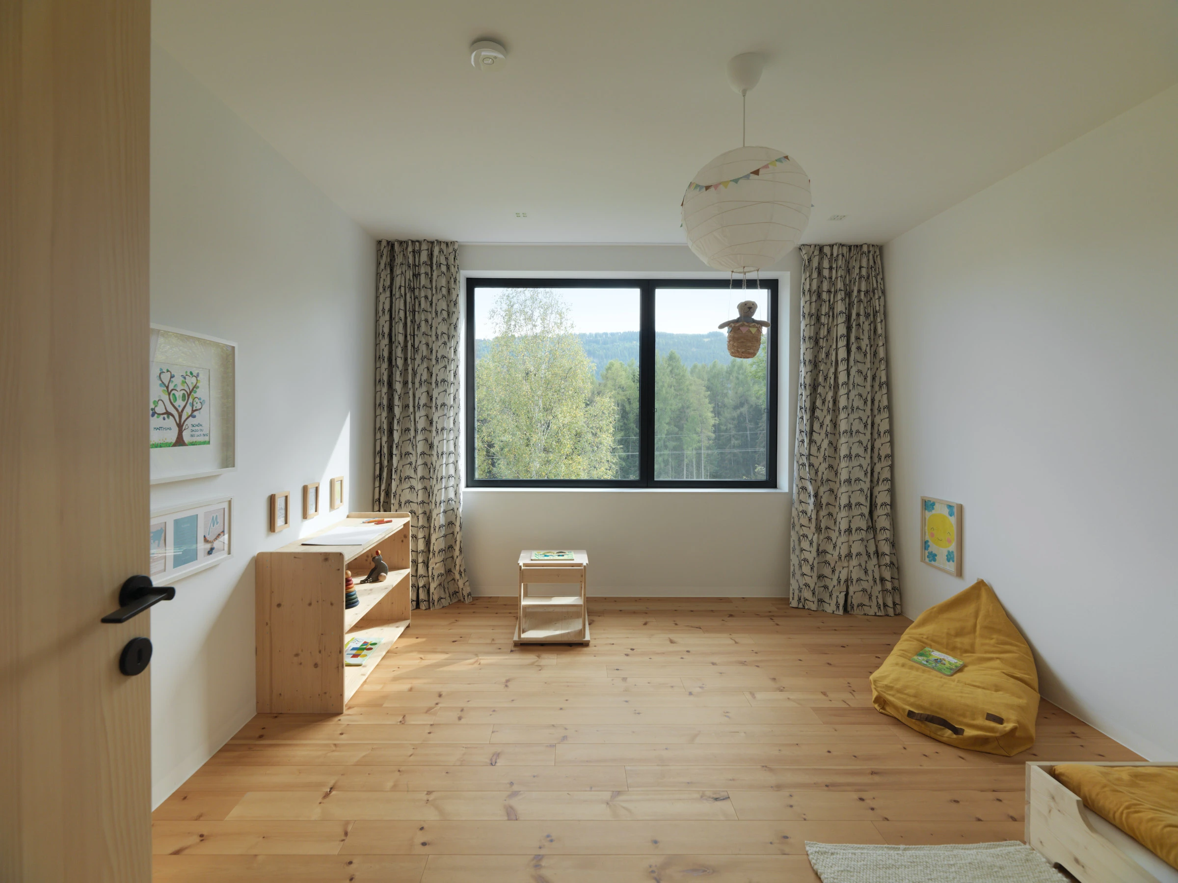 Kein Alt-Text zur Verfügung gestellt.