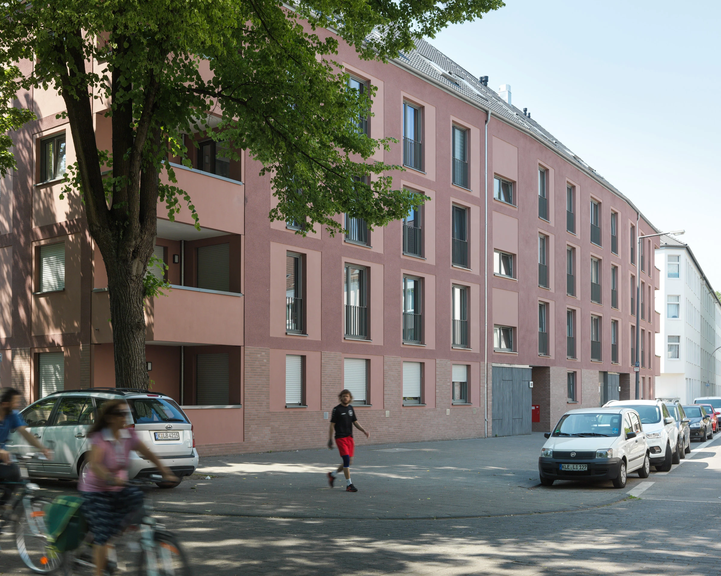 Kein Alt-Text zur Verfügung gestellt.