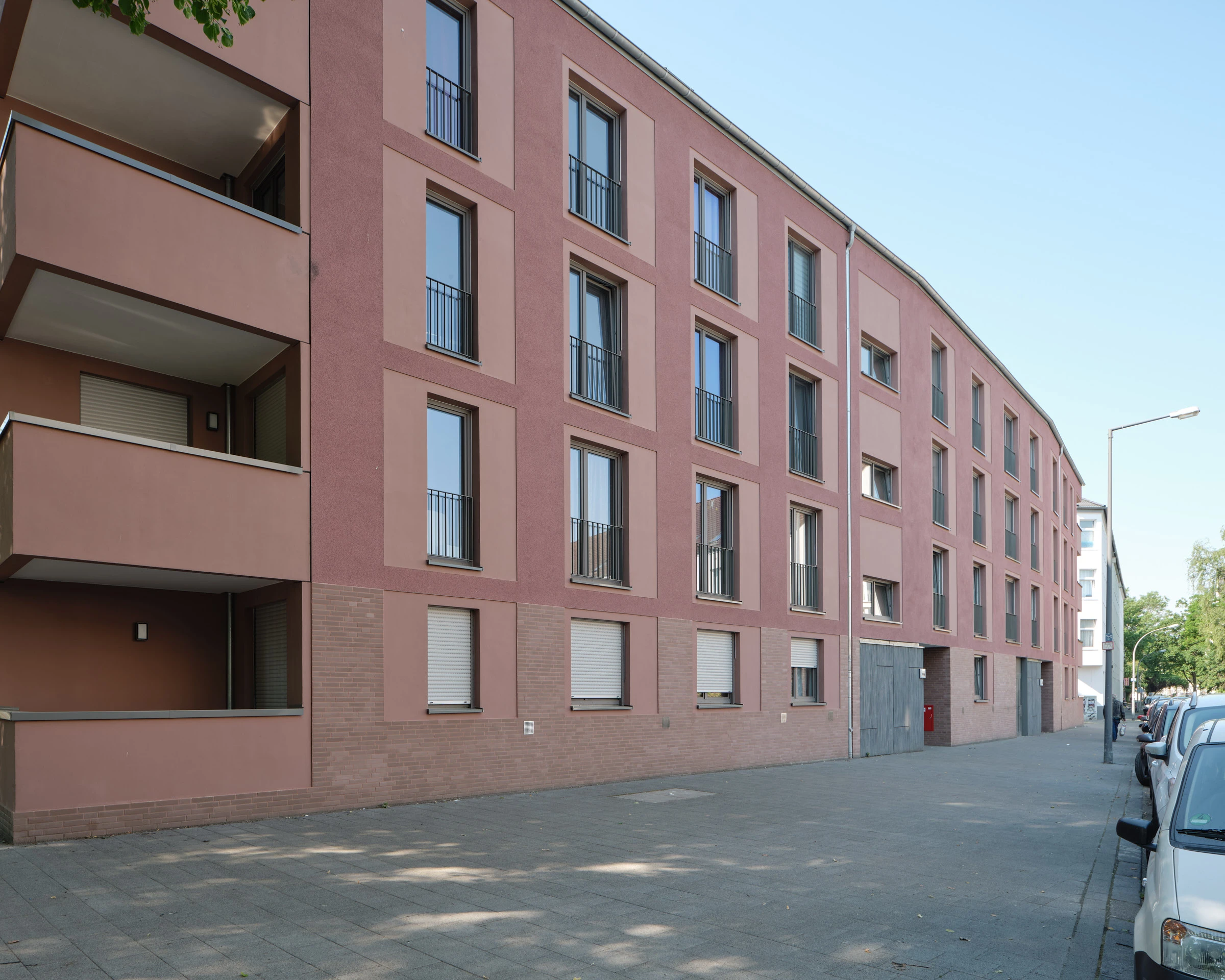 Kein Alt-Text zur Verfügung gestellt.