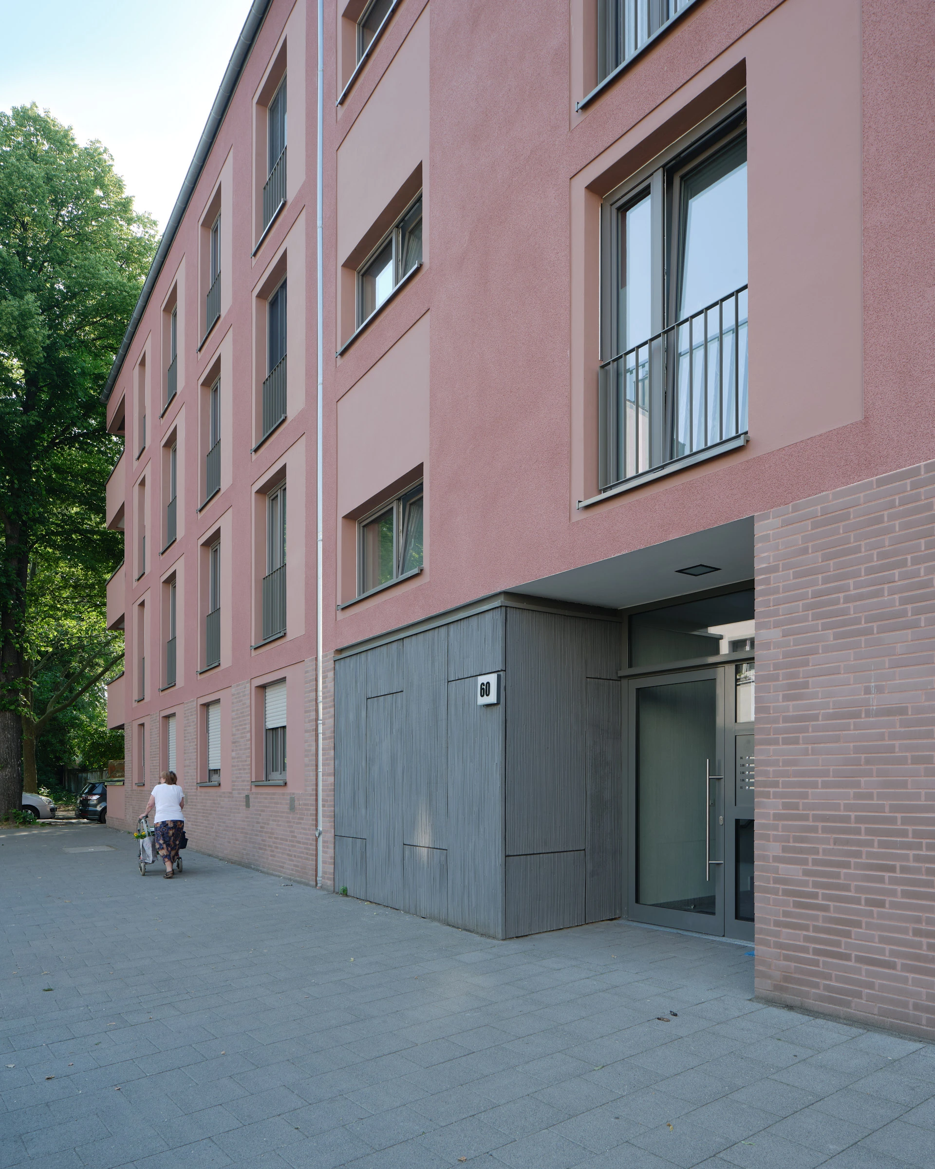 Kein Alt-Text zur Verfügung gestellt.