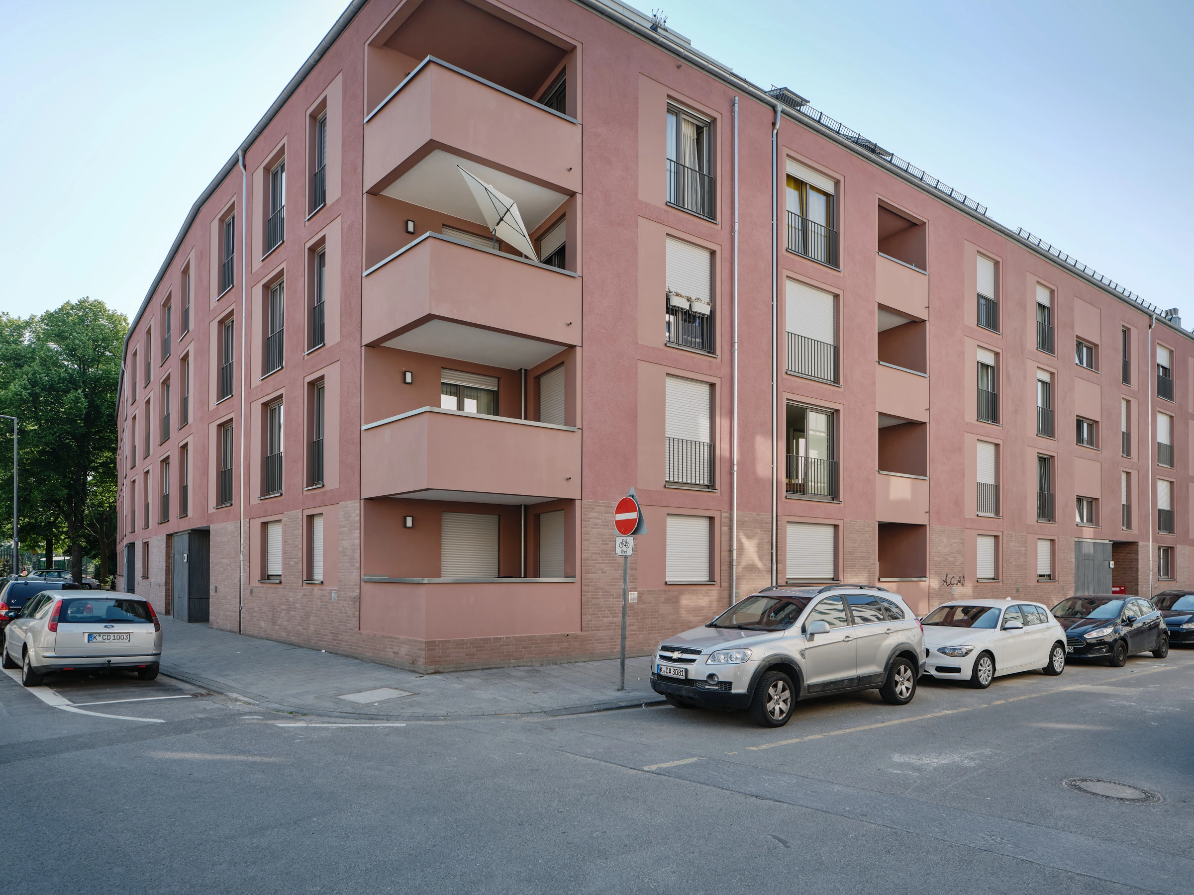 Kein Alt-Text zur Verfügung gestellt.