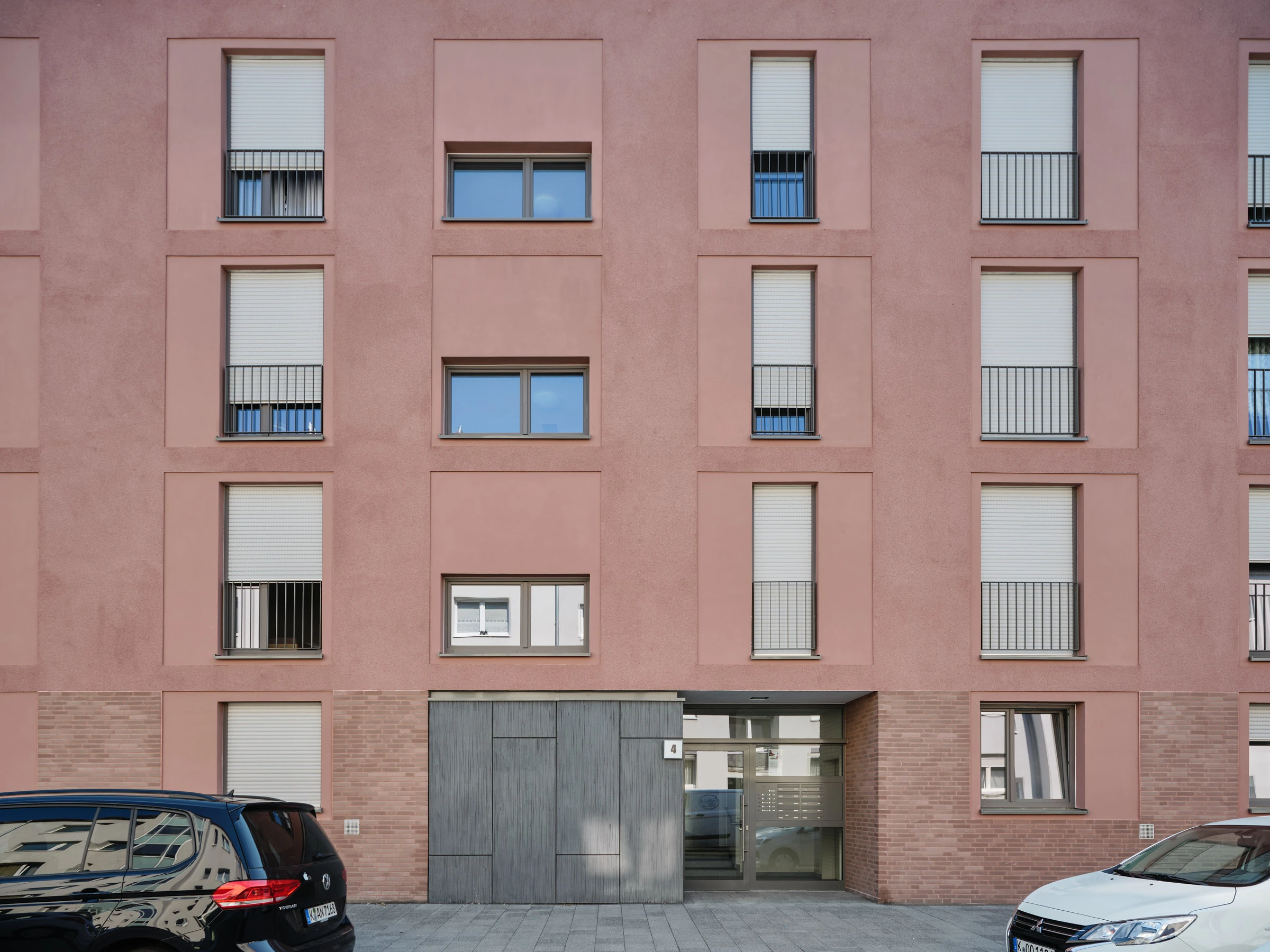 Kein Alt-Text zur Verfügung gestellt.