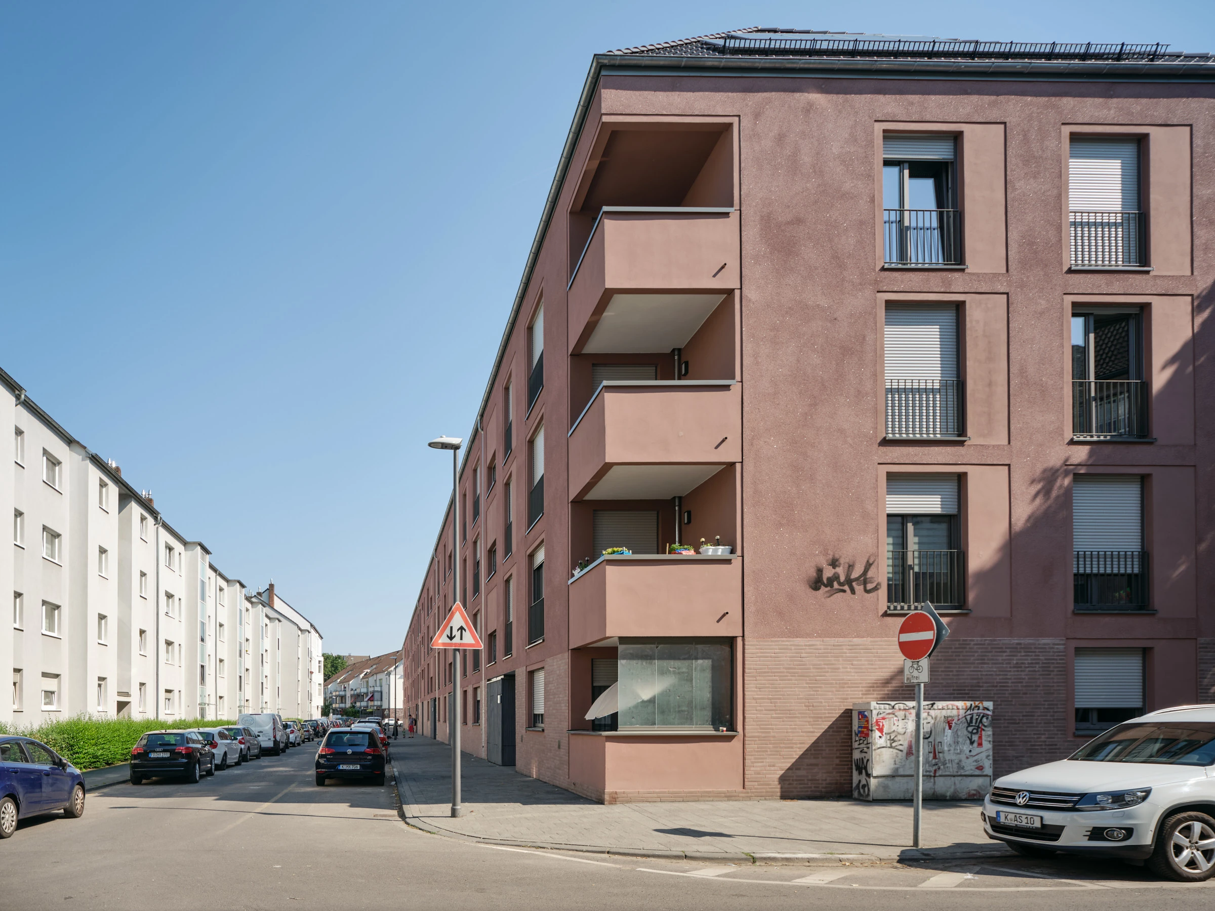 Kein Alt-Text zur Verfügung gestellt.