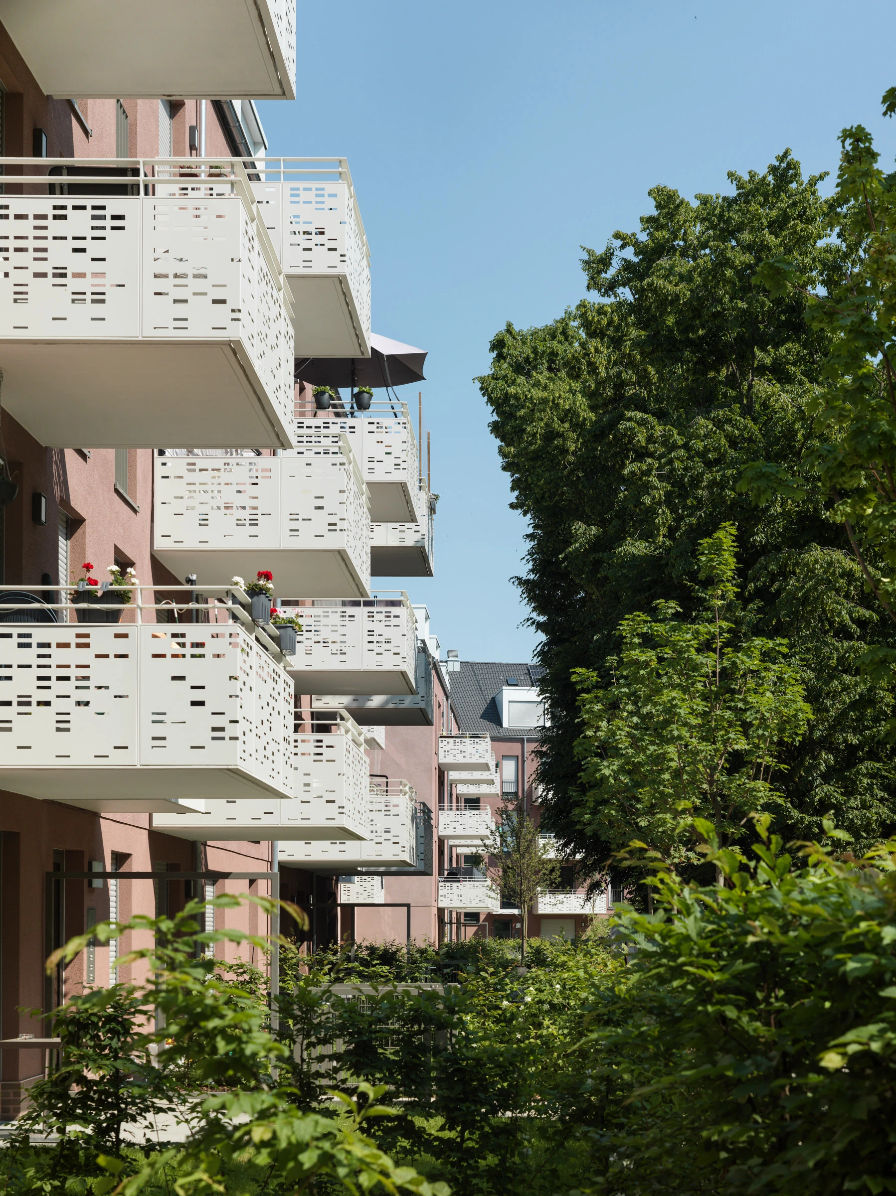 Kein Alt-Text zur Verfügung gestellt.