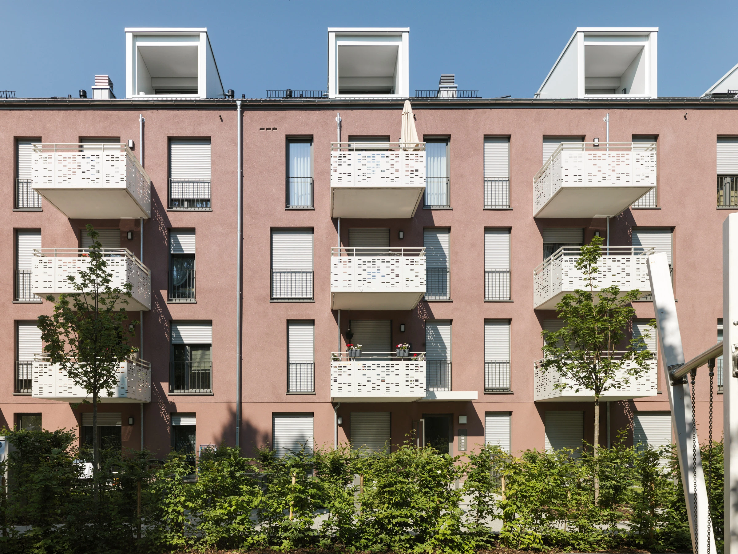 Kein Alt-Text zur Verfügung gestellt.