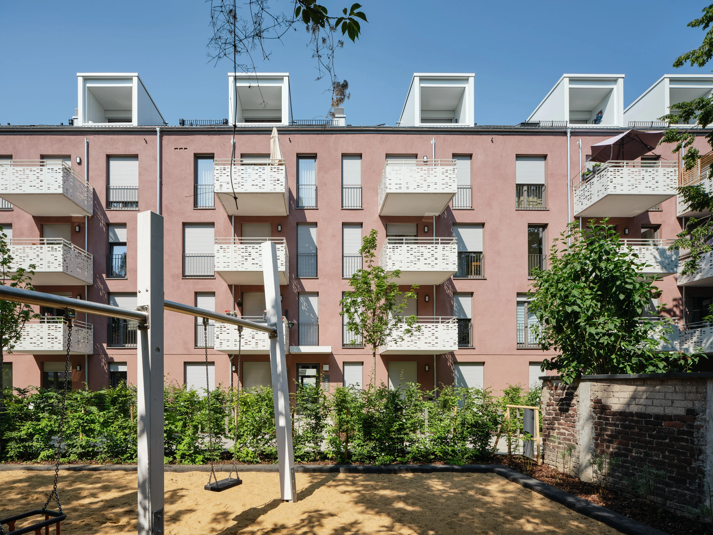 Kein Alt-Text zur Verfügung gestellt.