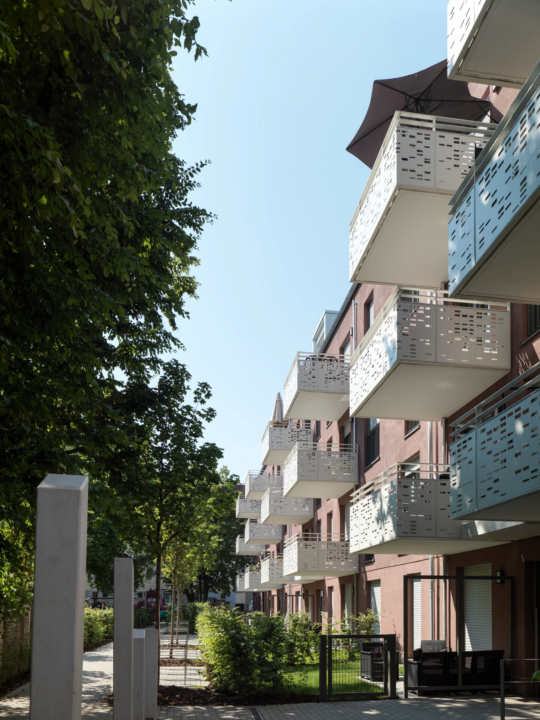 Kein Alt-Text zur Verfügung gestellt.