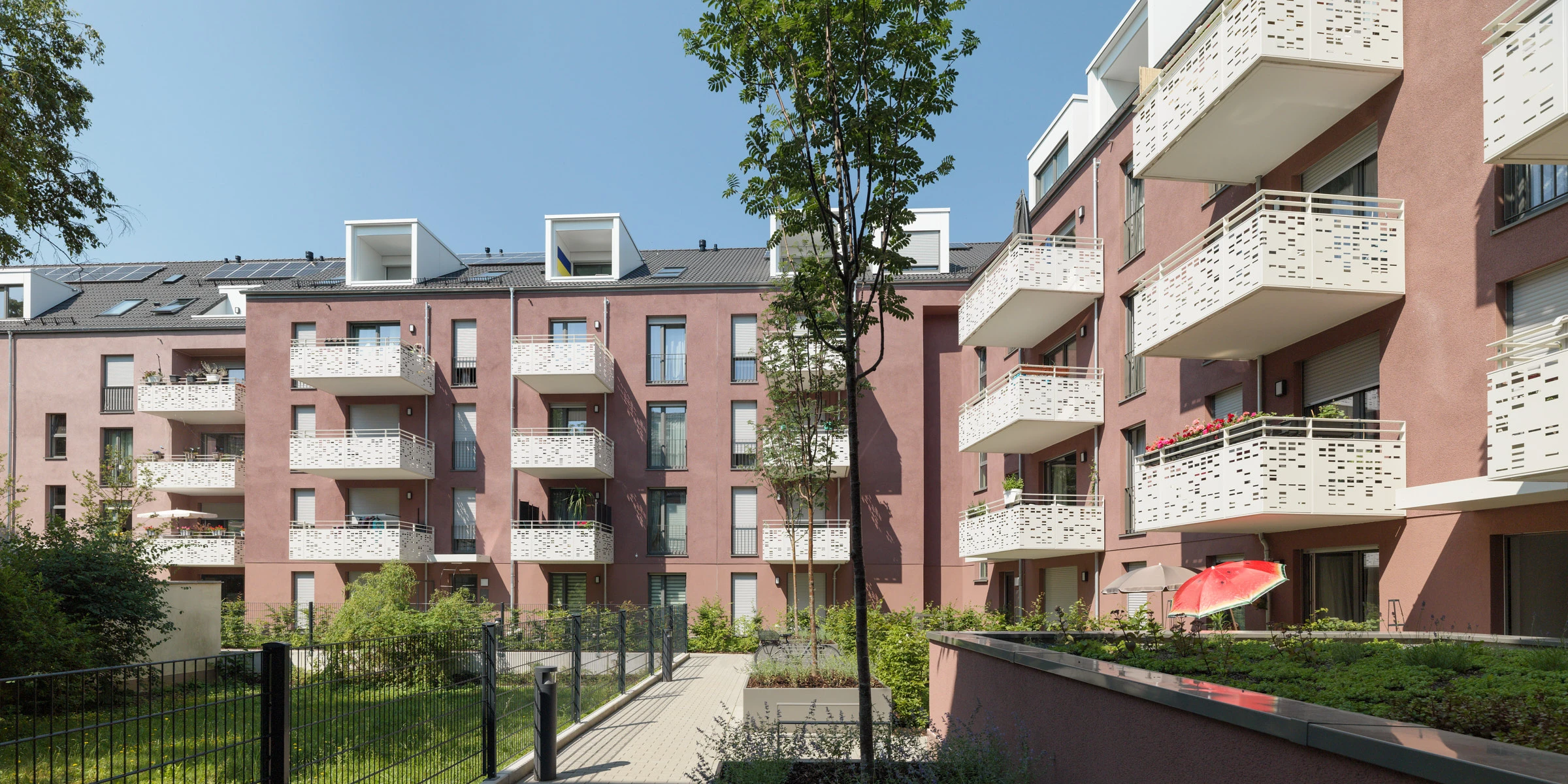 Kein Alt-Text zur Verfügung gestellt.