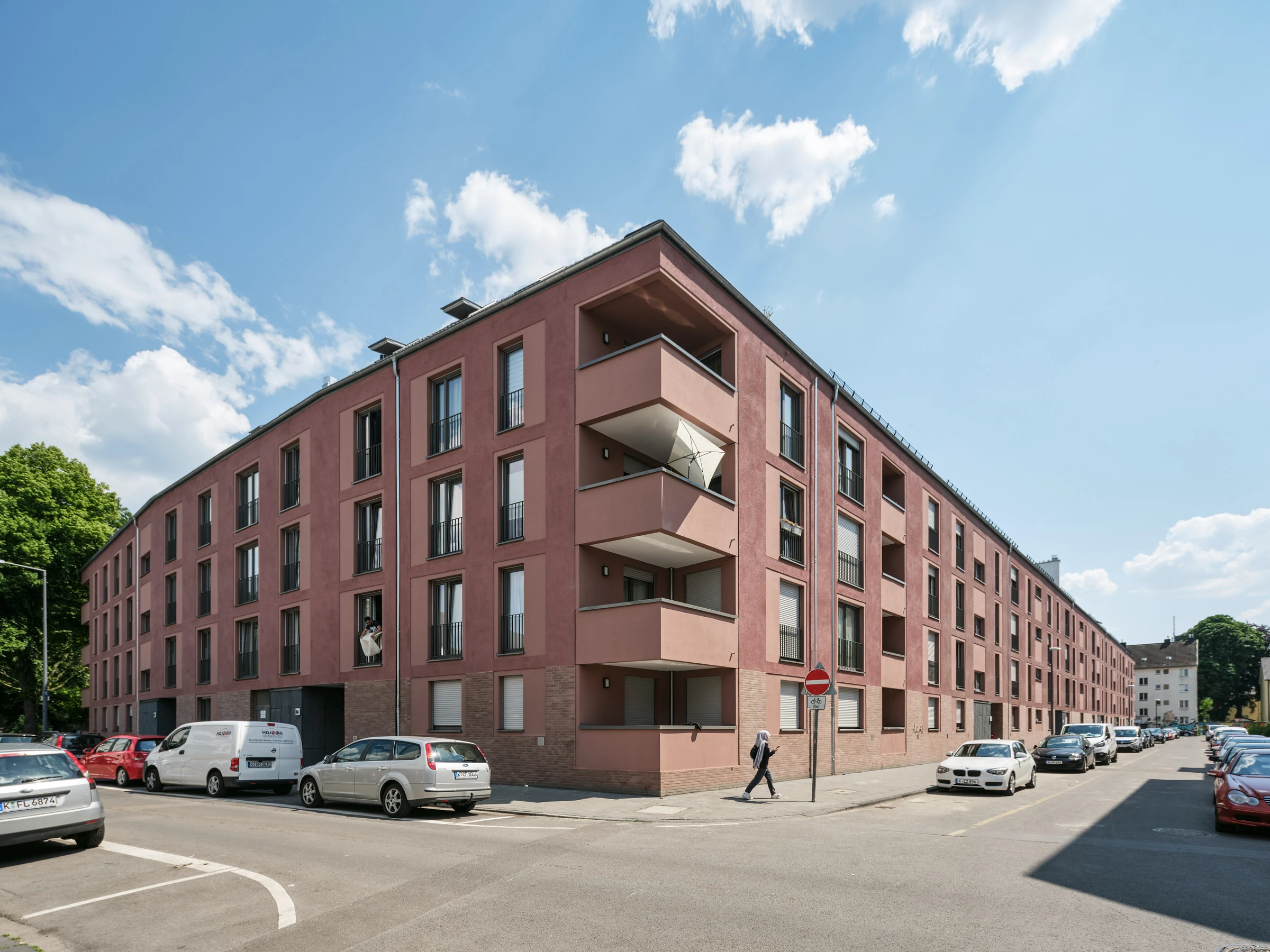 Kein Alt-Text zur Verfügung gestellt.