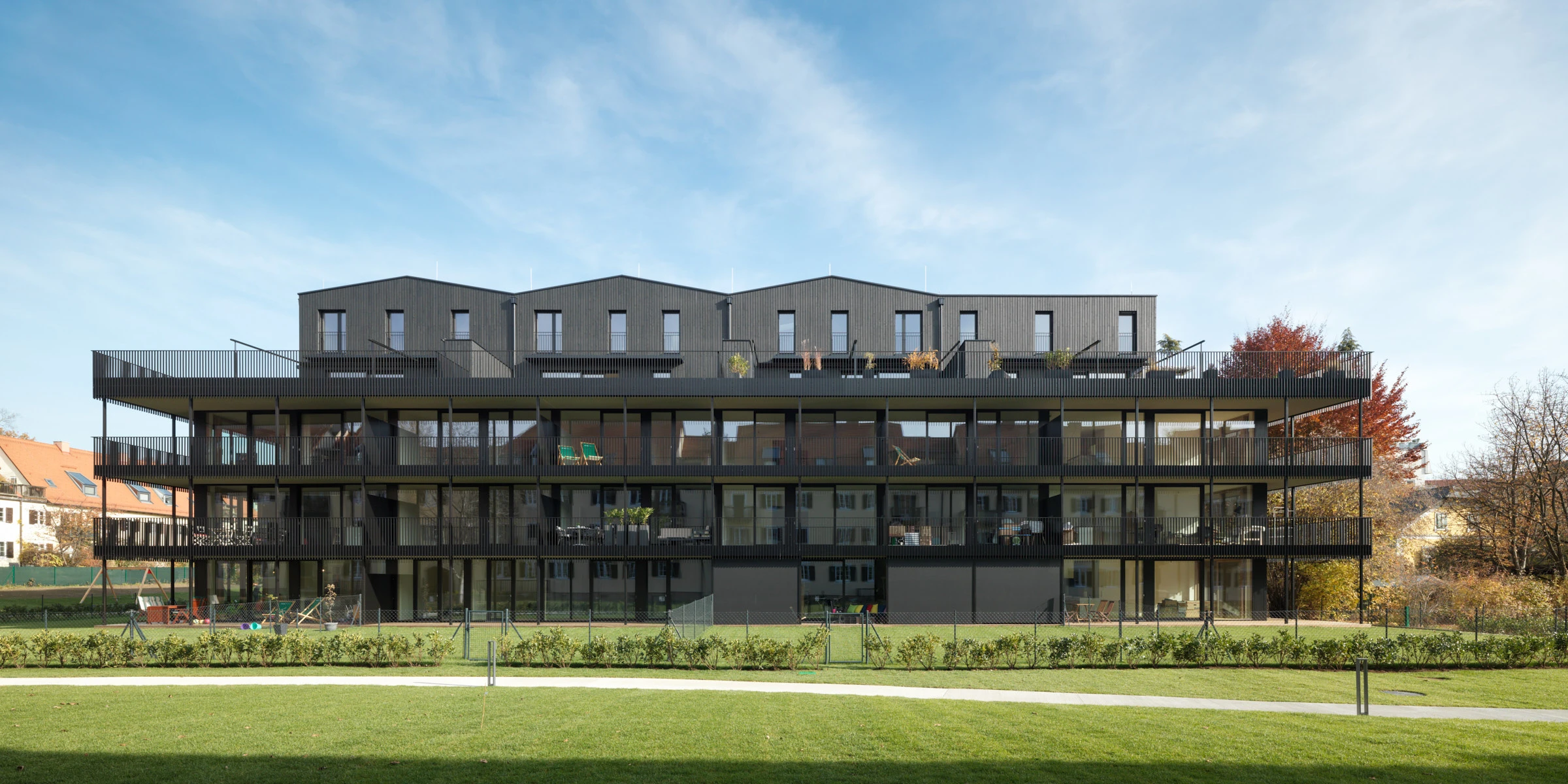 Kein Alt-Text zur Verfügung gestellt.