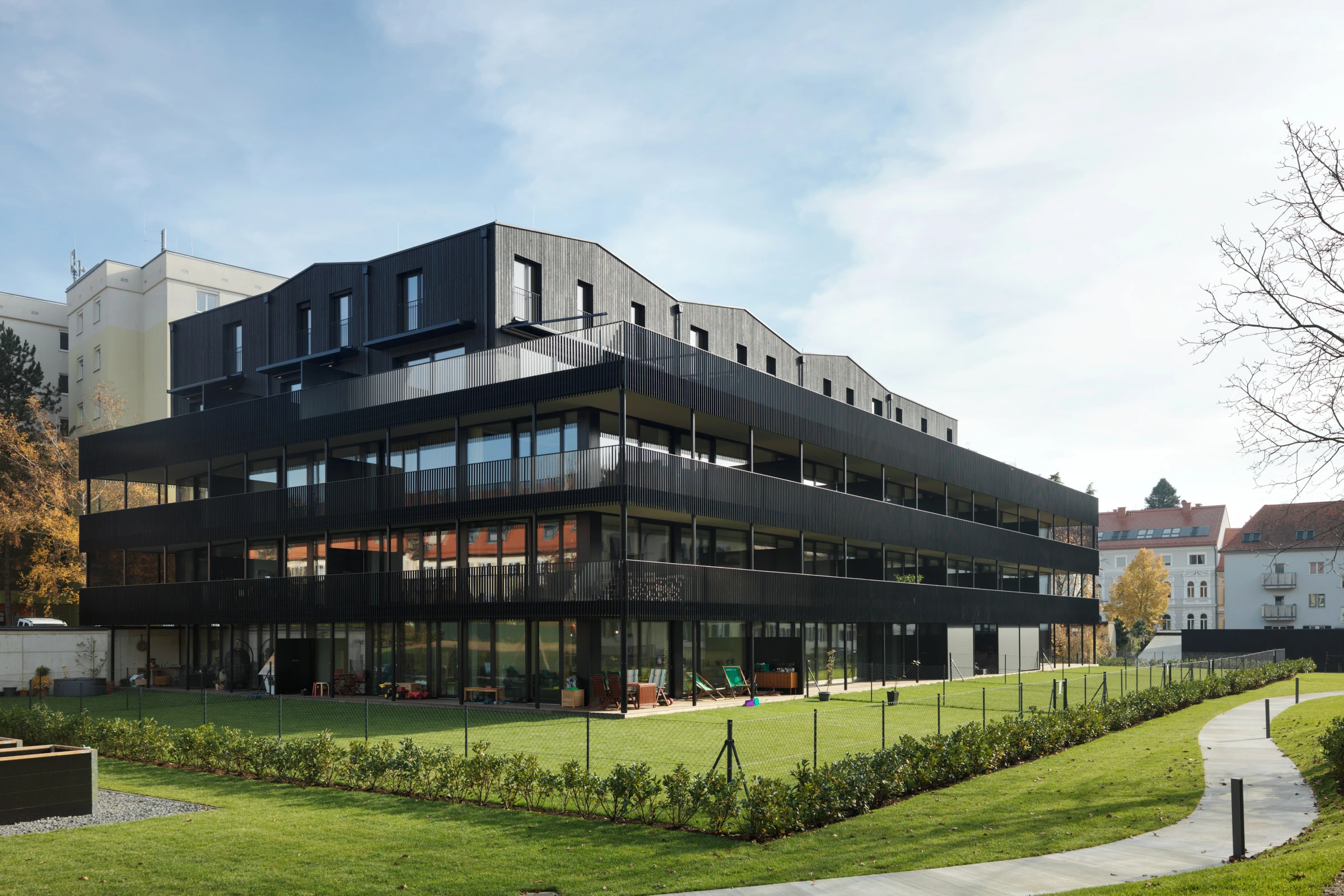 Kein Alt-Text zur Verfügung gestellt.