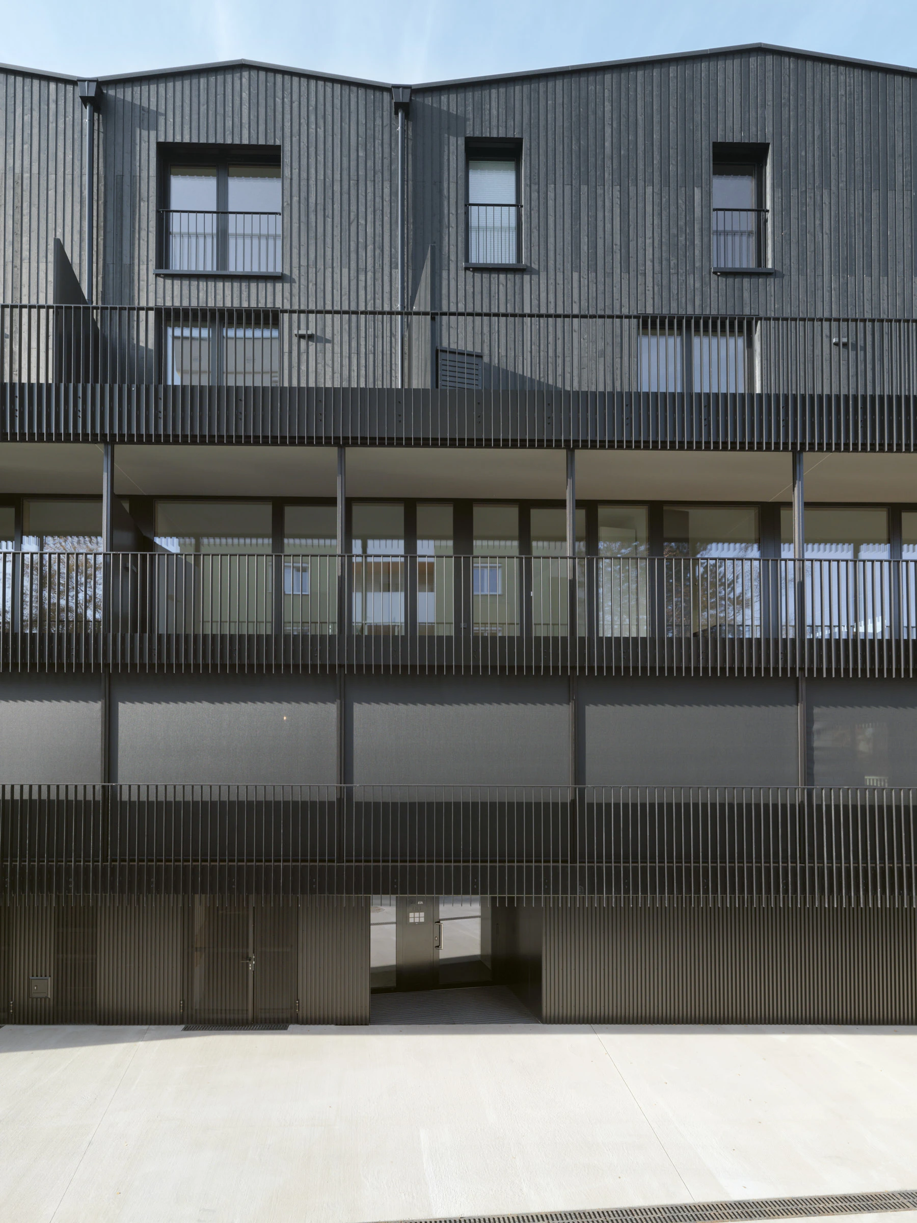 Kein Alt-Text zur Verfügung gestellt.