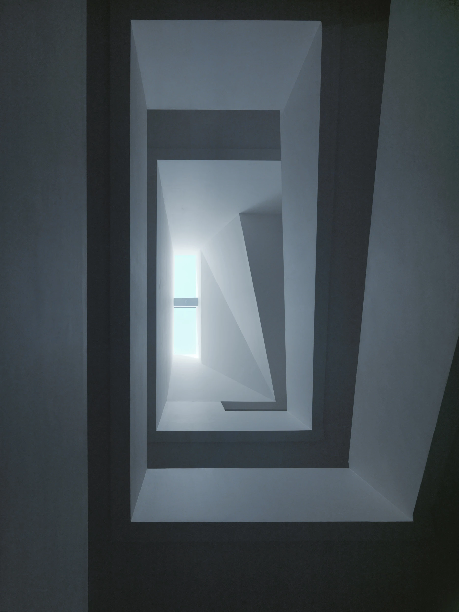 Kein Alt-Text zur Verfügung gestellt.