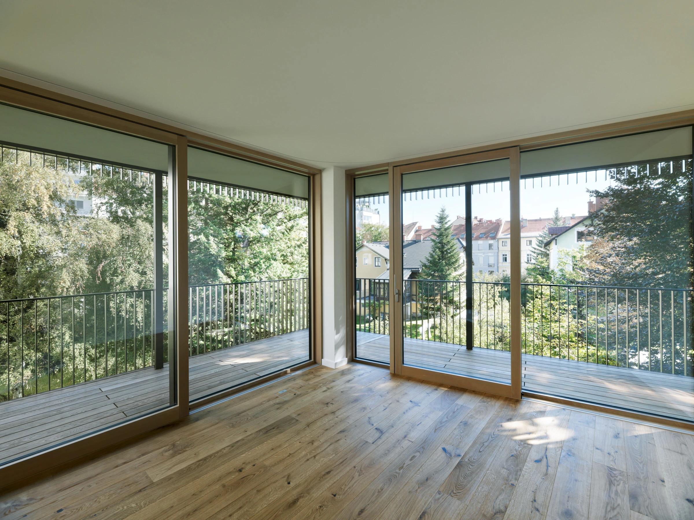 Kein Alt-Text zur Verfügung gestellt.