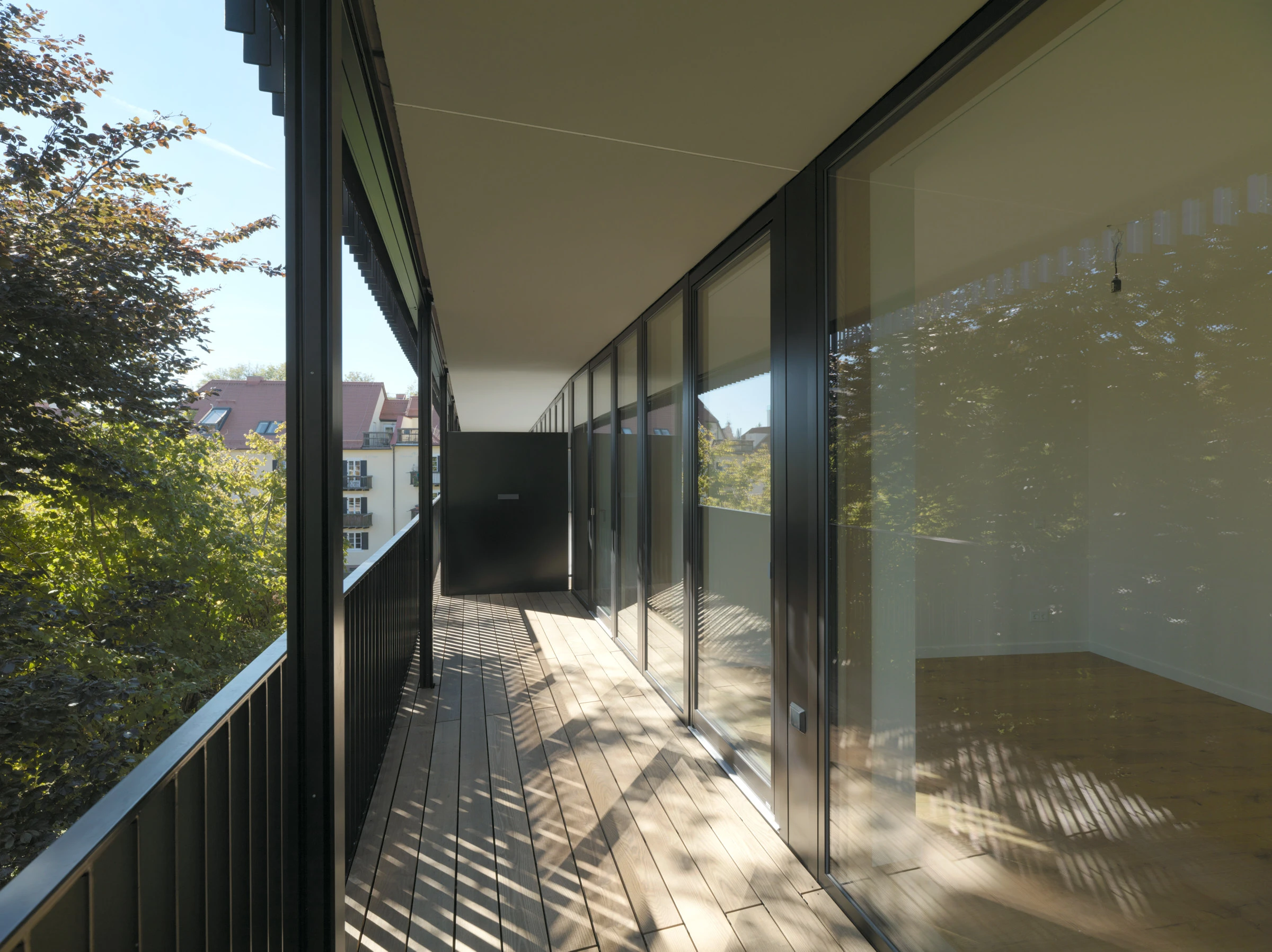 Kein Alt-Text zur Verfügung gestellt.