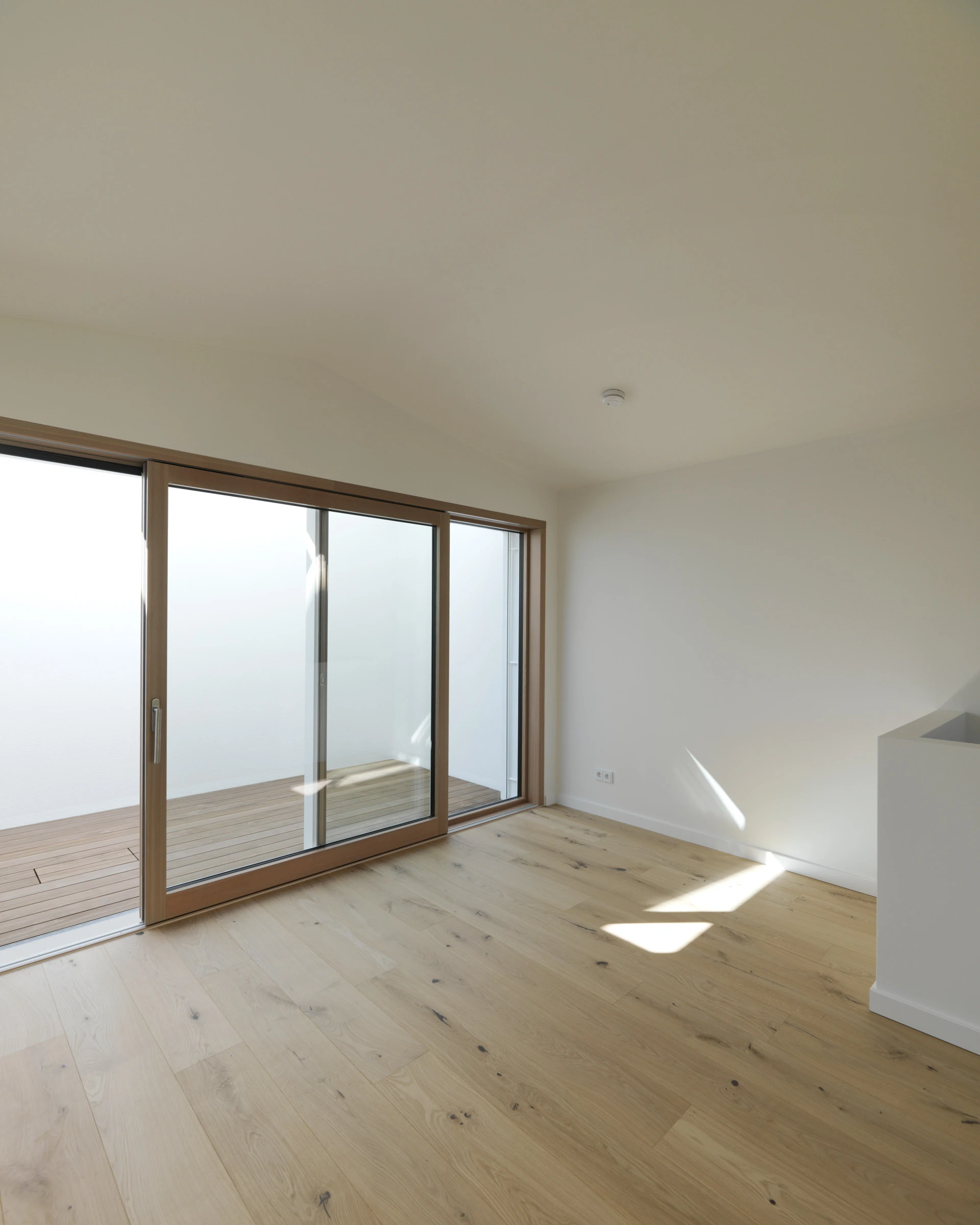 Kein Alt-Text zur Verfügung gestellt.