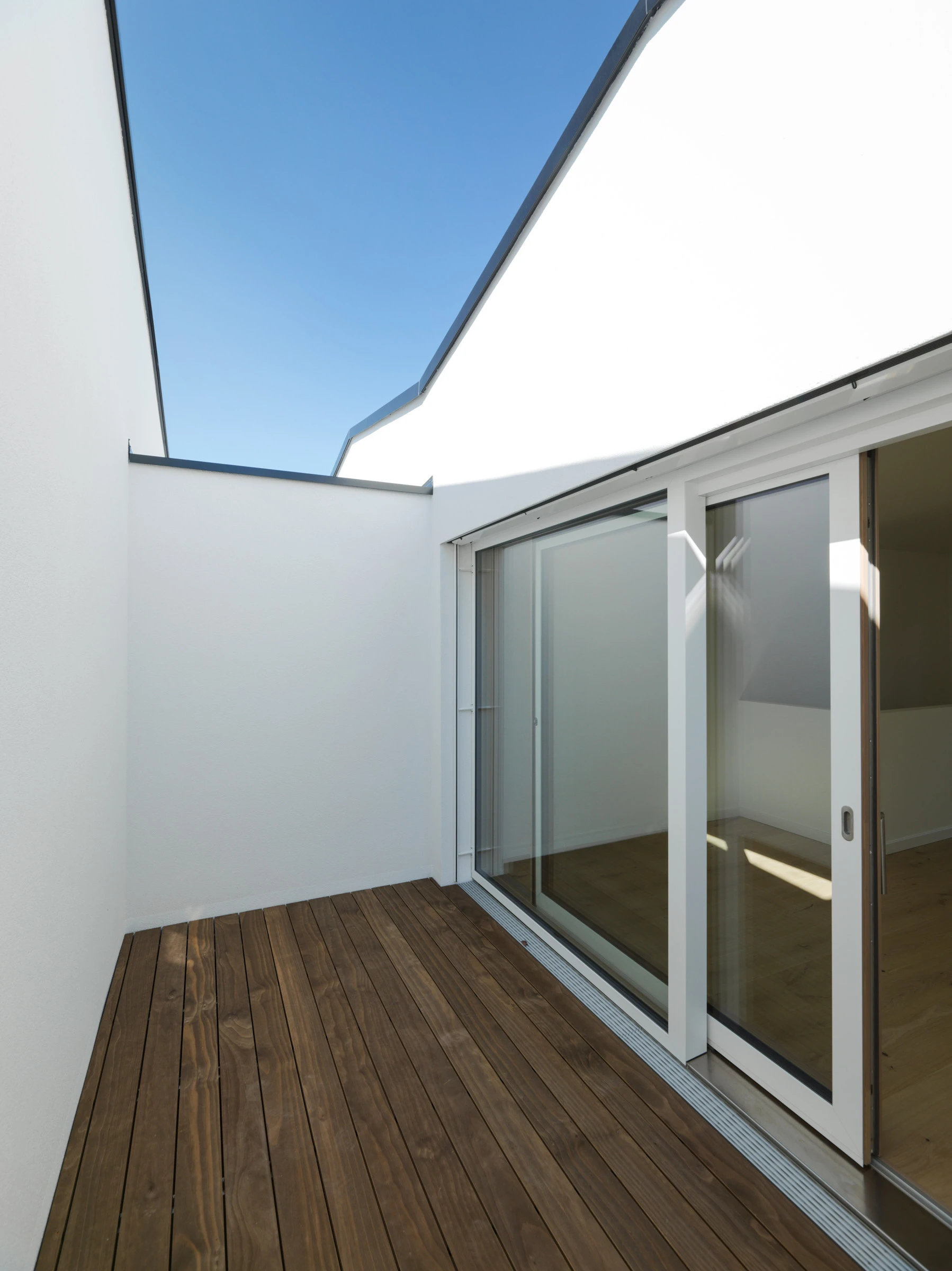 Kein Alt-Text zur Verfügung gestellt.