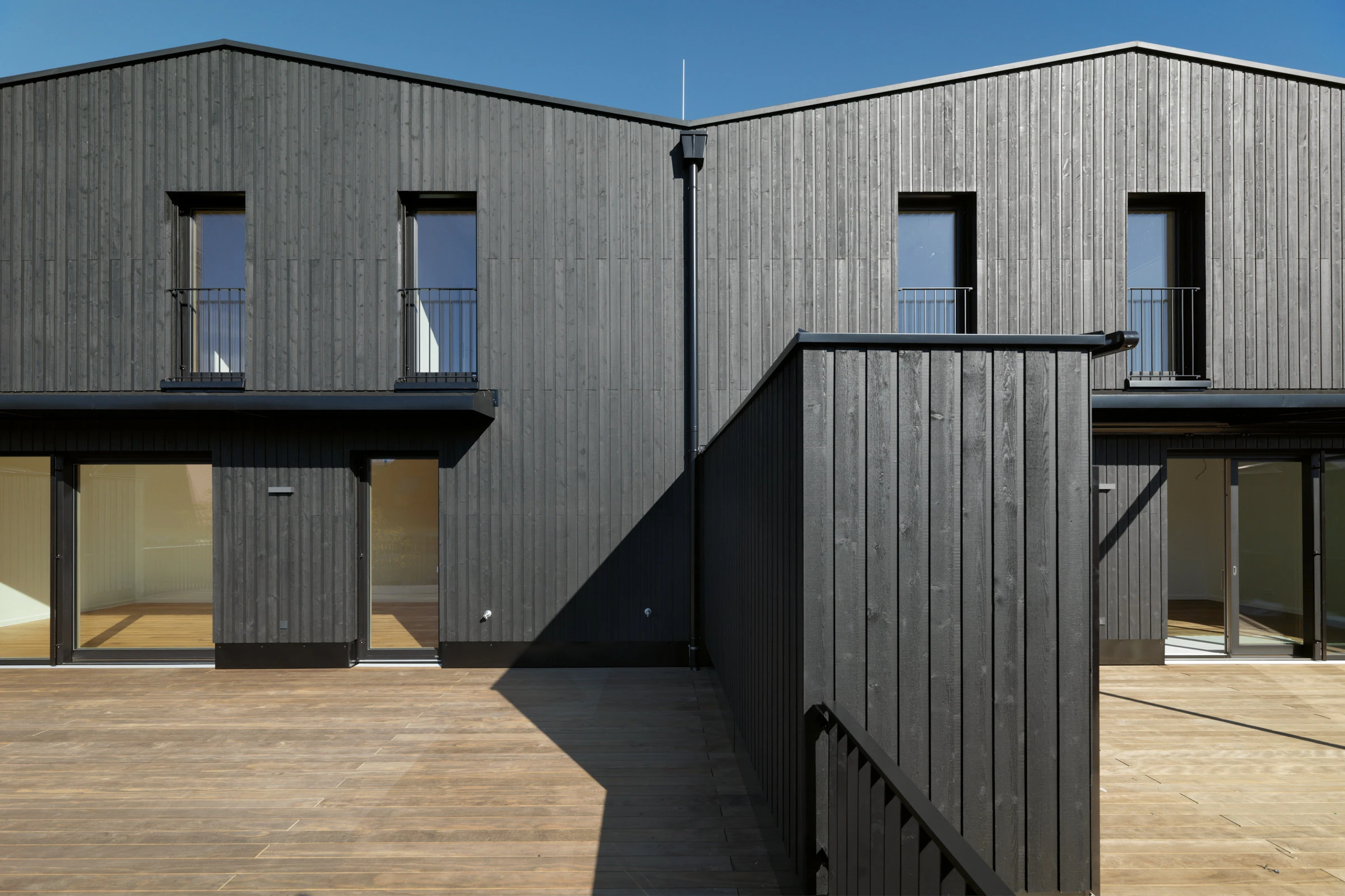 Kein Alt-Text zur Verfügung gestellt.