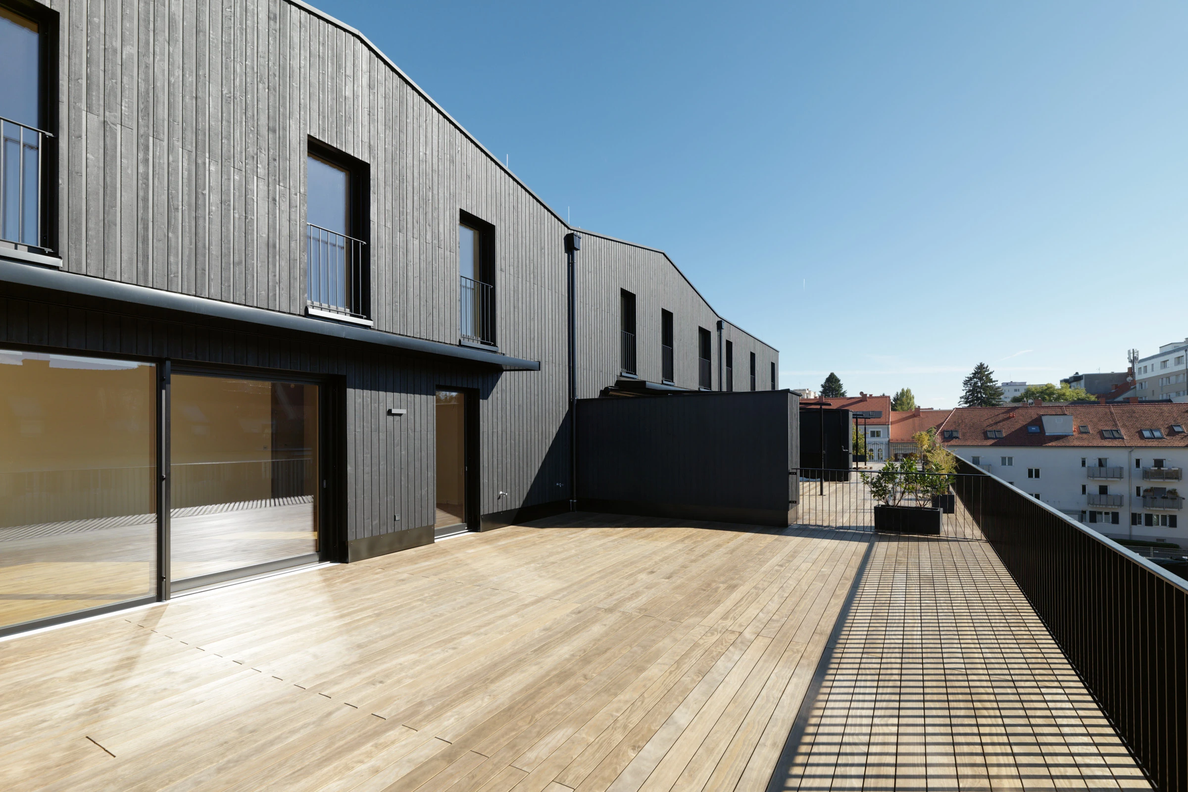 Kein Alt-Text zur Verfügung gestellt.