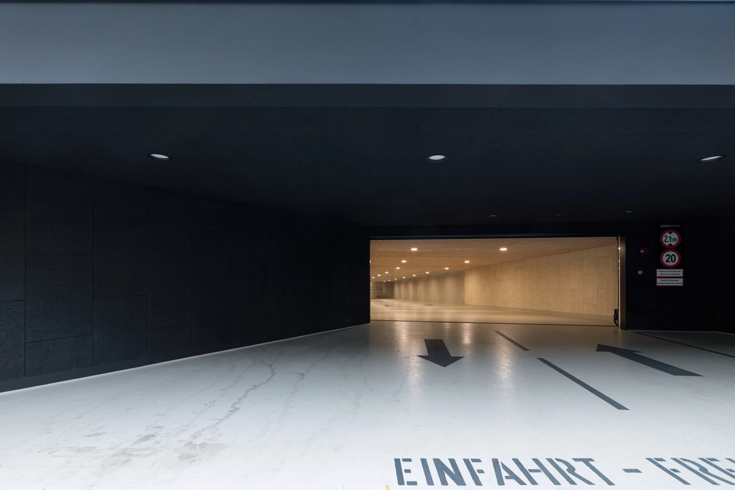 Kein Alt-Text zur Verfügung gestellt.