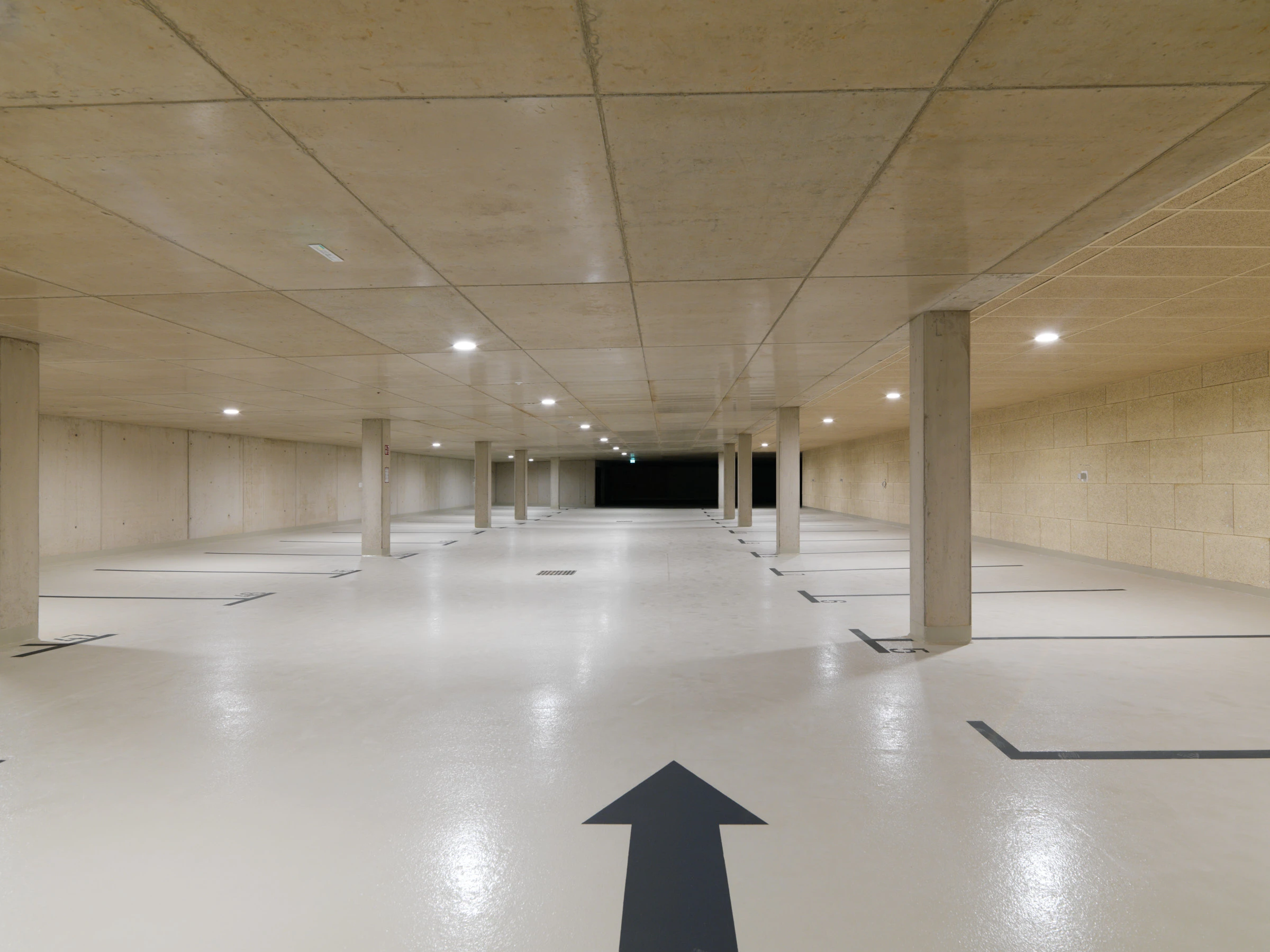 Kein Alt-Text zur Verfügung gestellt.