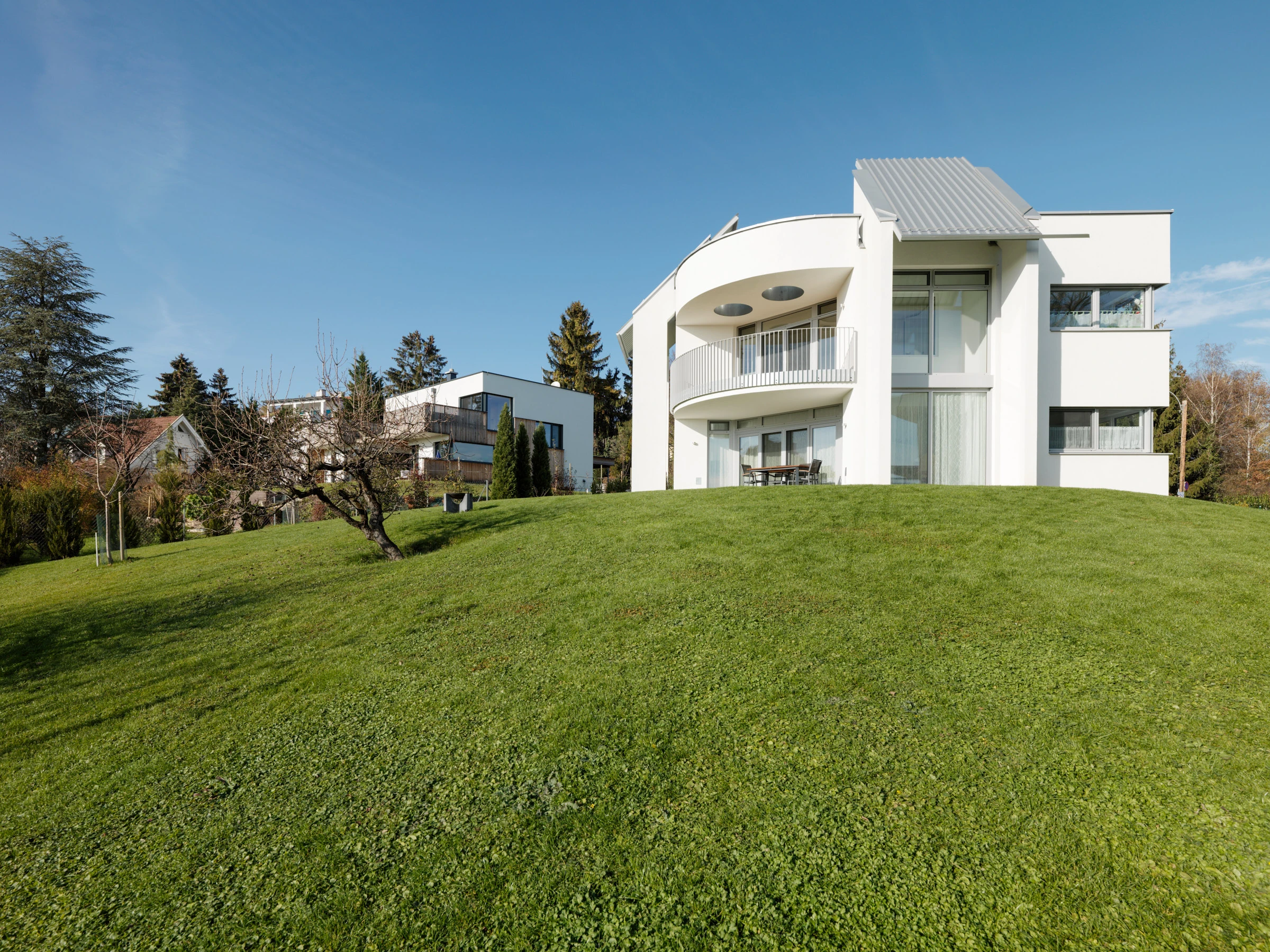 Kein Alt-Text zur Verfügung gestellt.