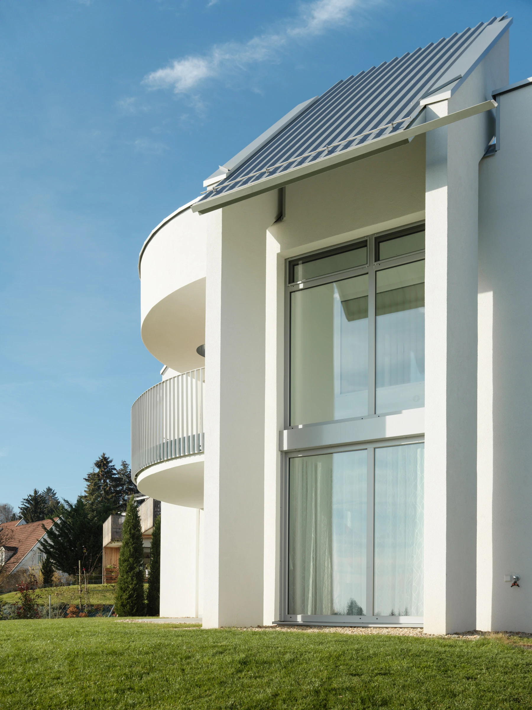 Kein Alt-Text zur Verfügung gestellt.