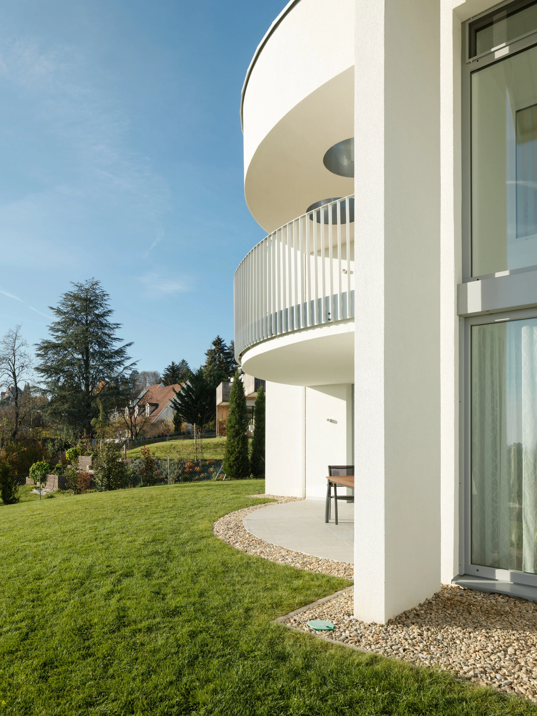 Kein Alt-Text zur Verfügung gestellt.