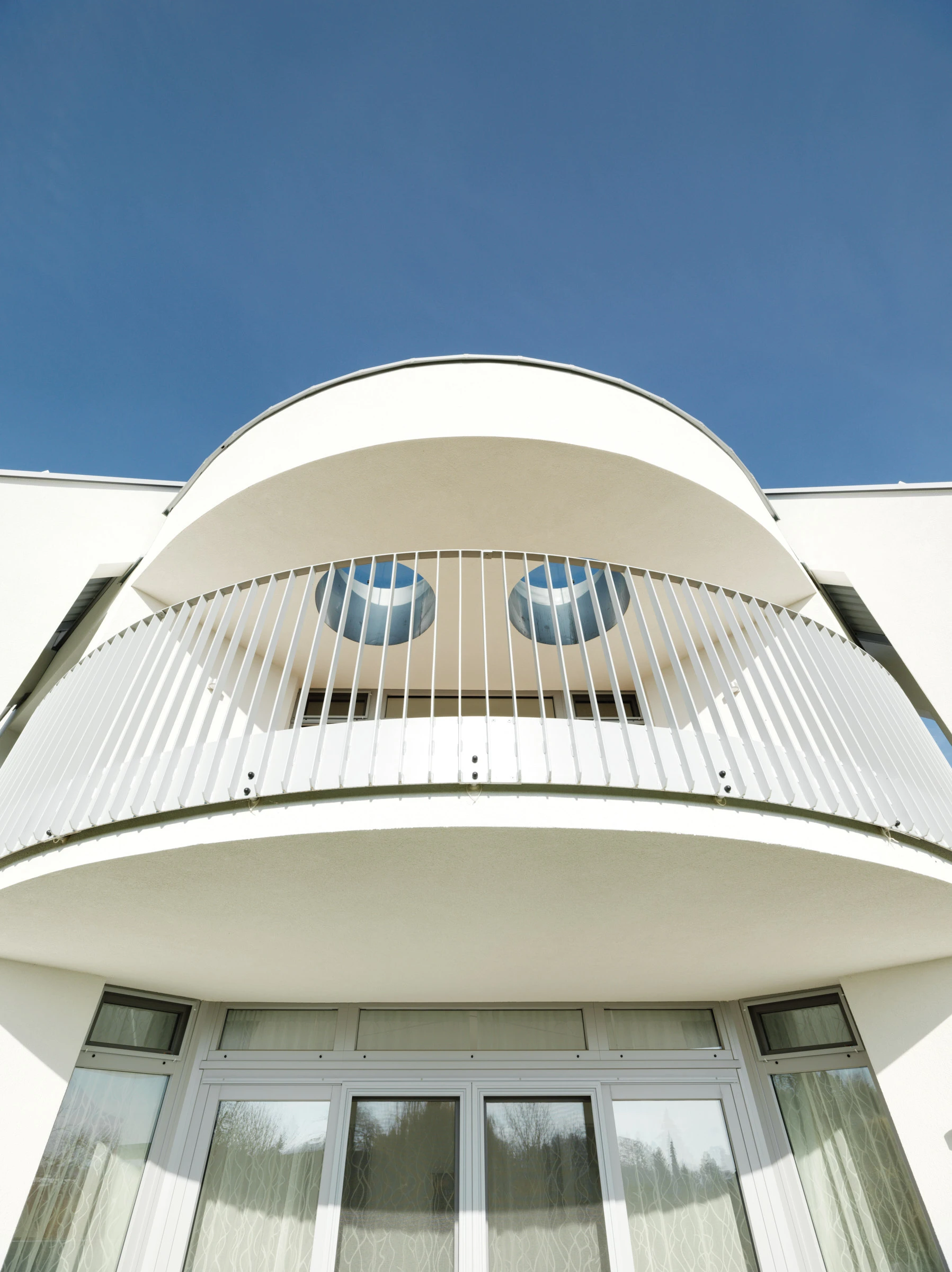 Kein Alt-Text zur Verfügung gestellt.