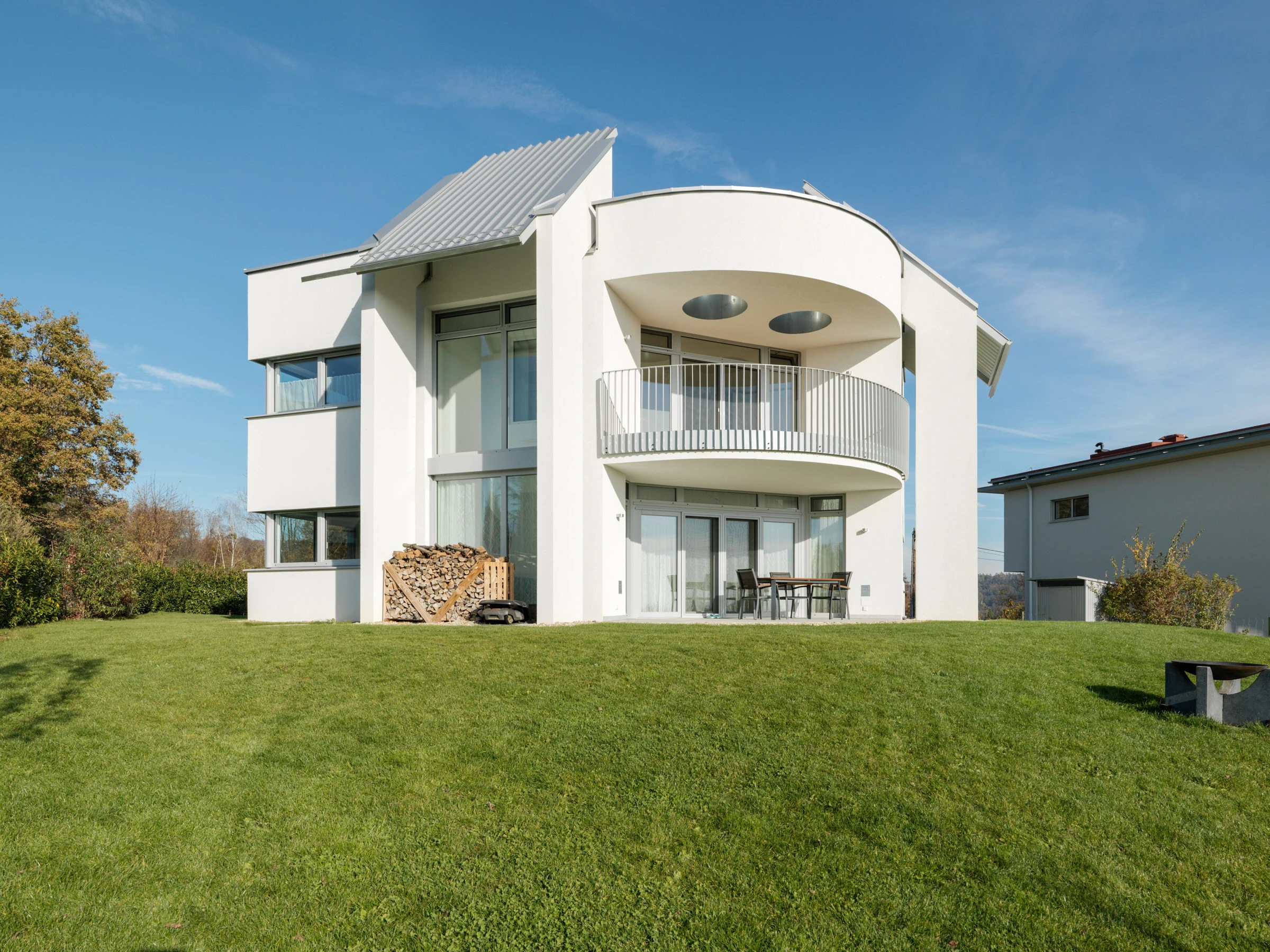 Kein Alt-Text zur Verfügung gestellt.