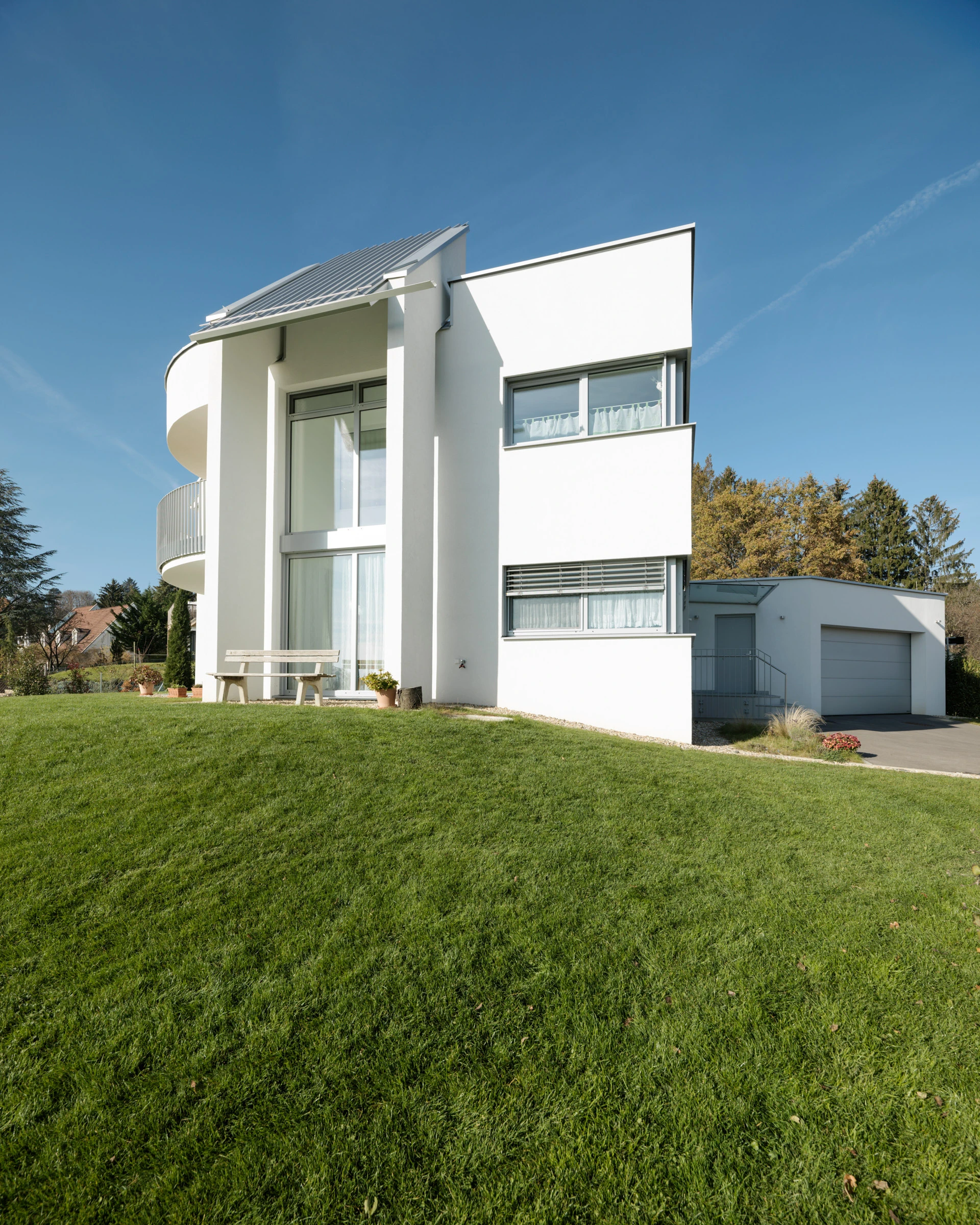 Kein Alt-Text zur Verfügung gestellt.