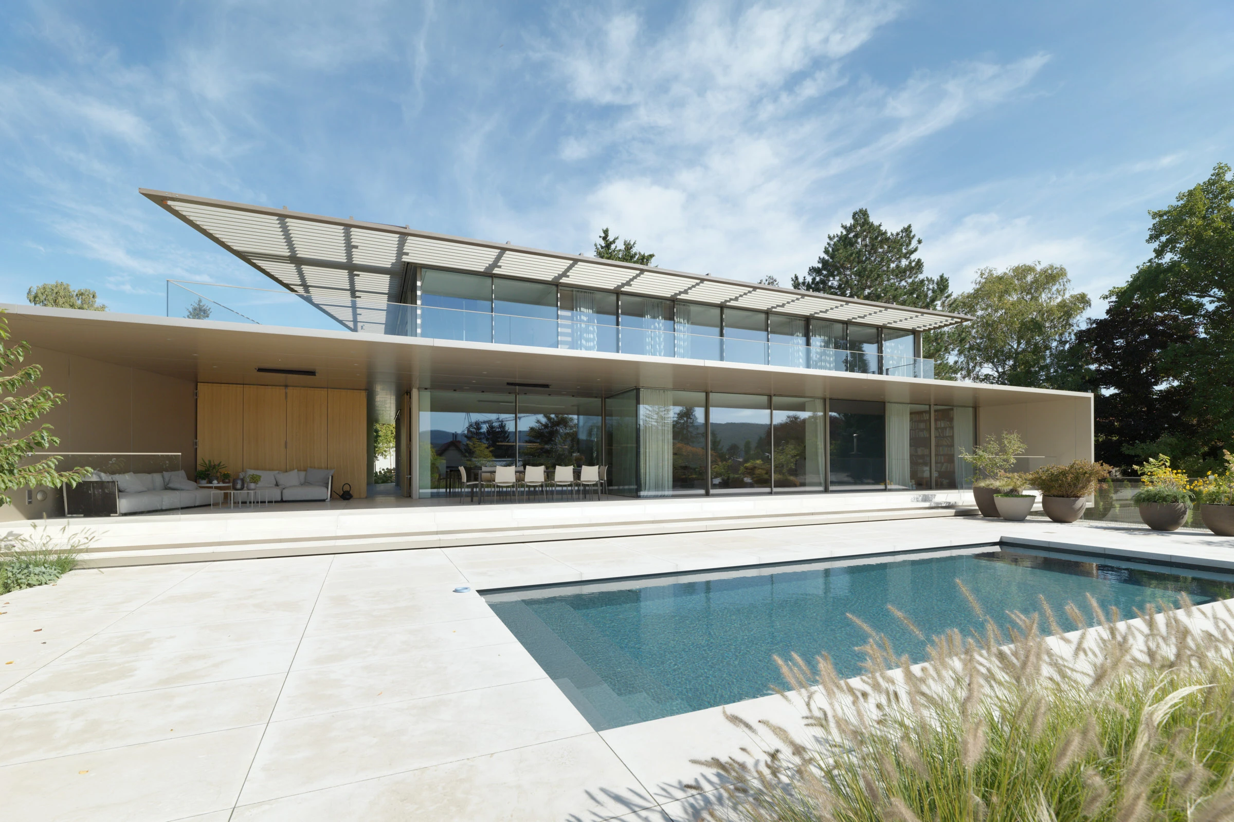 Kein Alt-Text zur Verfügung gestellt.