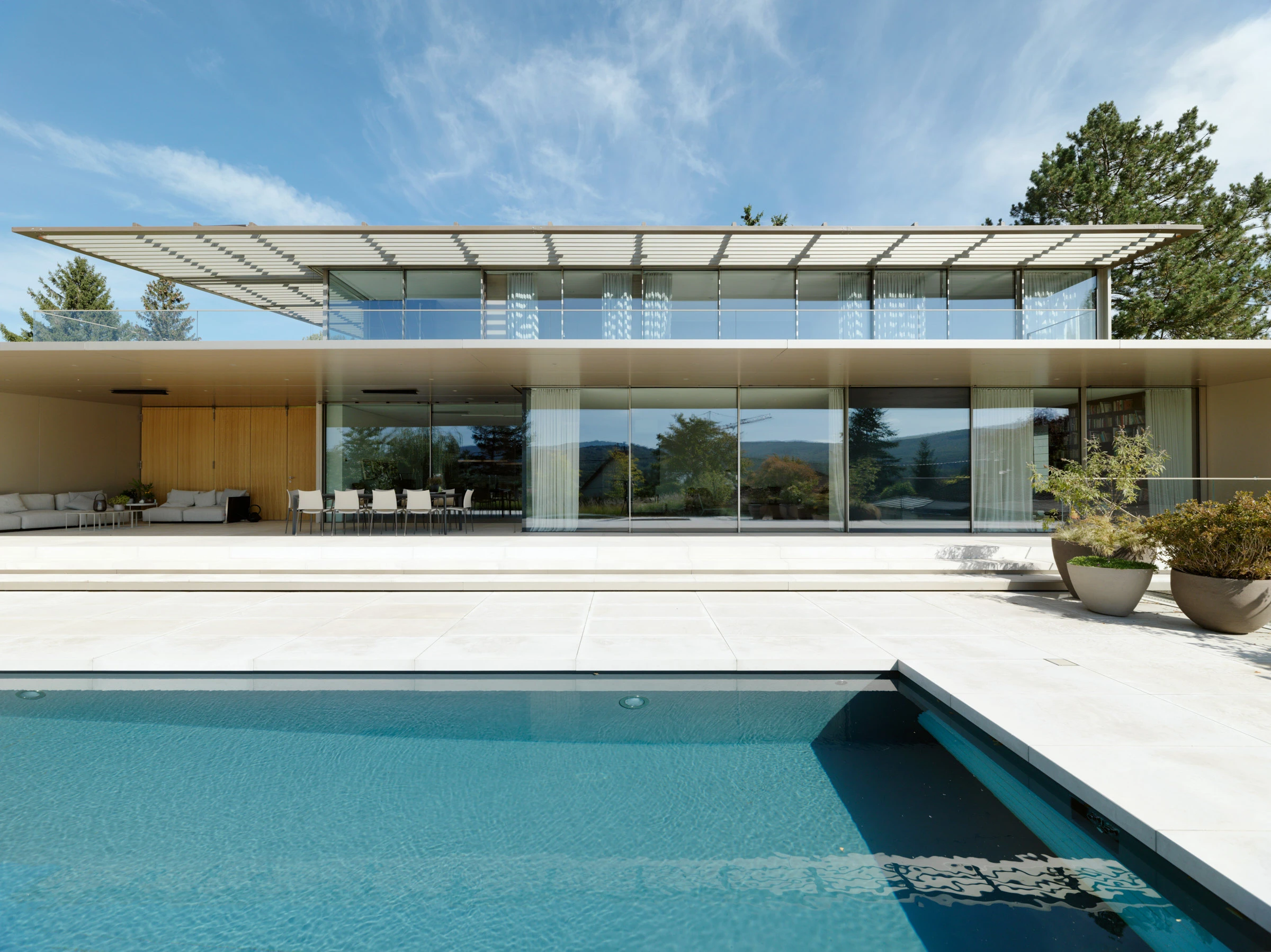 Kein Alt-Text zur Verfügung gestellt.