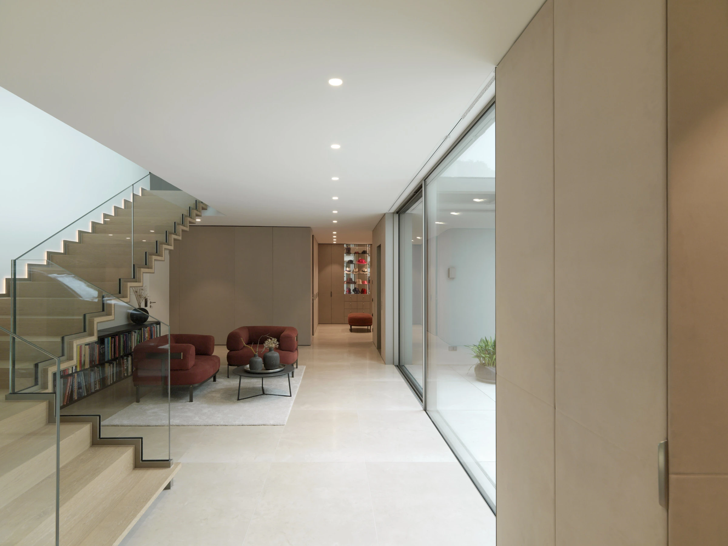 Kein Alt-Text zur Verfügung gestellt.