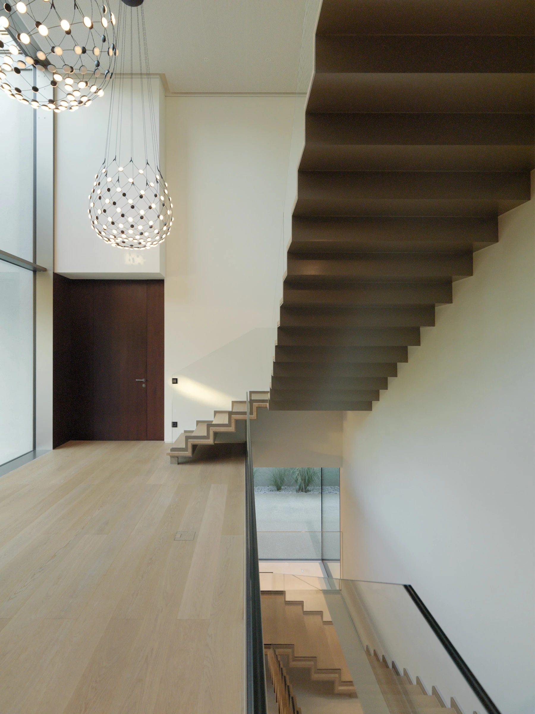 Kein Alt-Text zur Verfügung gestellt.