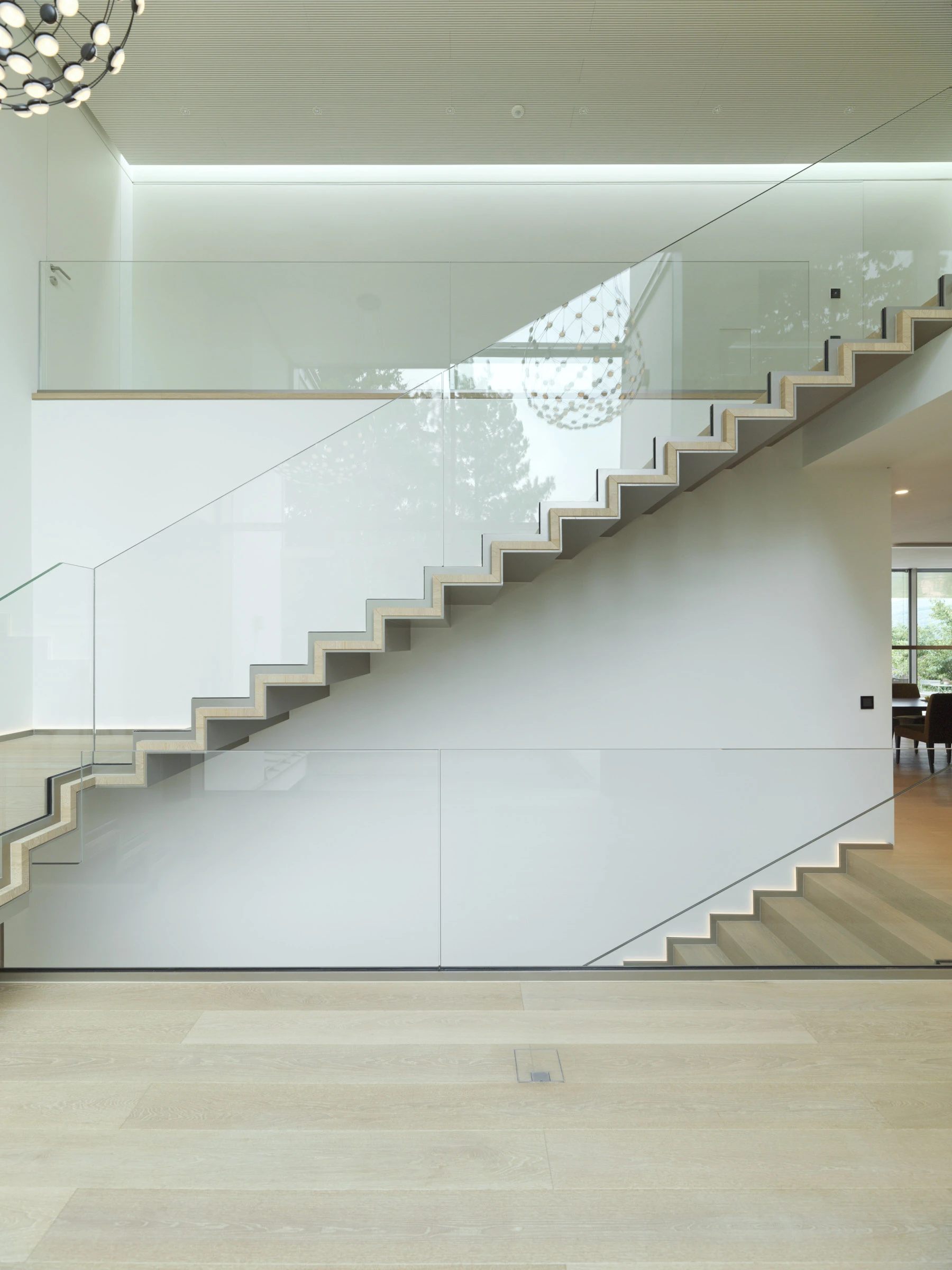 Kein Alt-Text zur Verfügung gestellt.