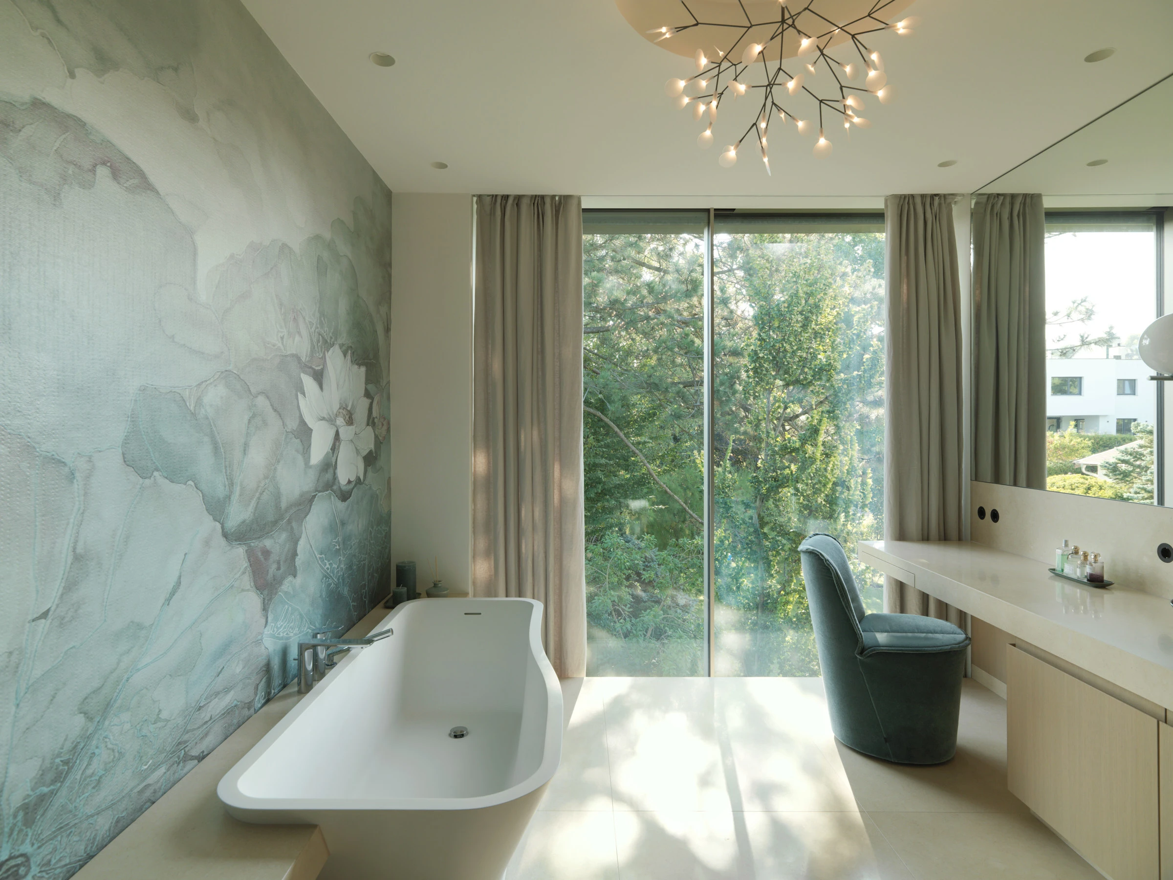 Kein Alt-Text zur Verfügung gestellt.