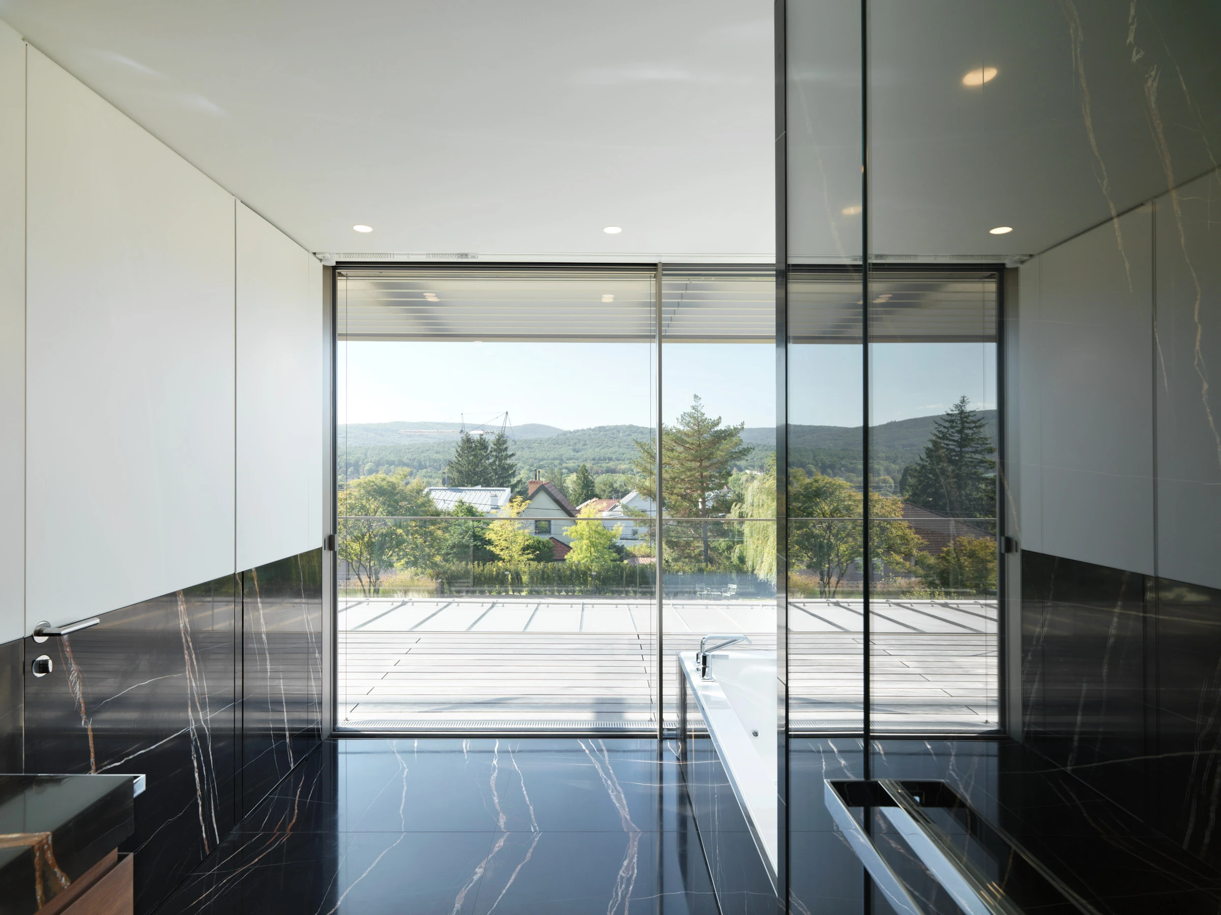 Kein Alt-Text zur Verfügung gestellt.