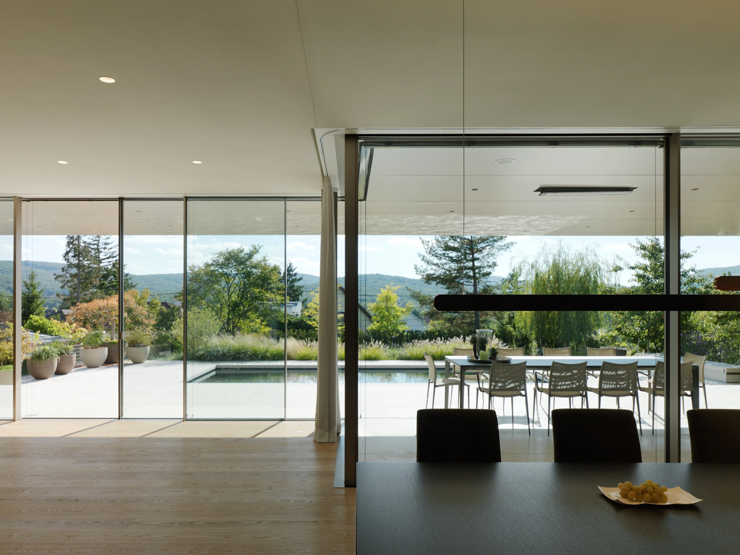 Kein Alt-Text zur Verfügung gestellt.