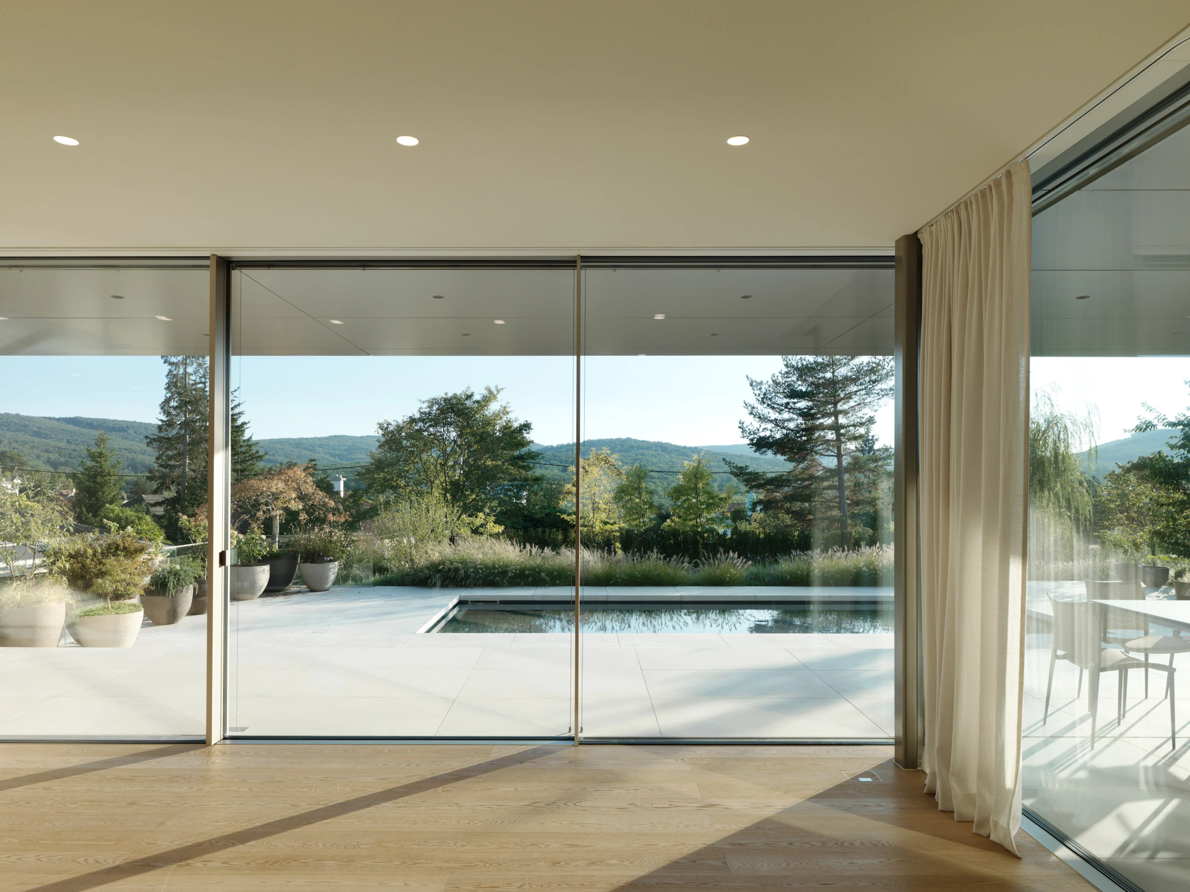 Kein Alt-Text zur Verfügung gestellt.