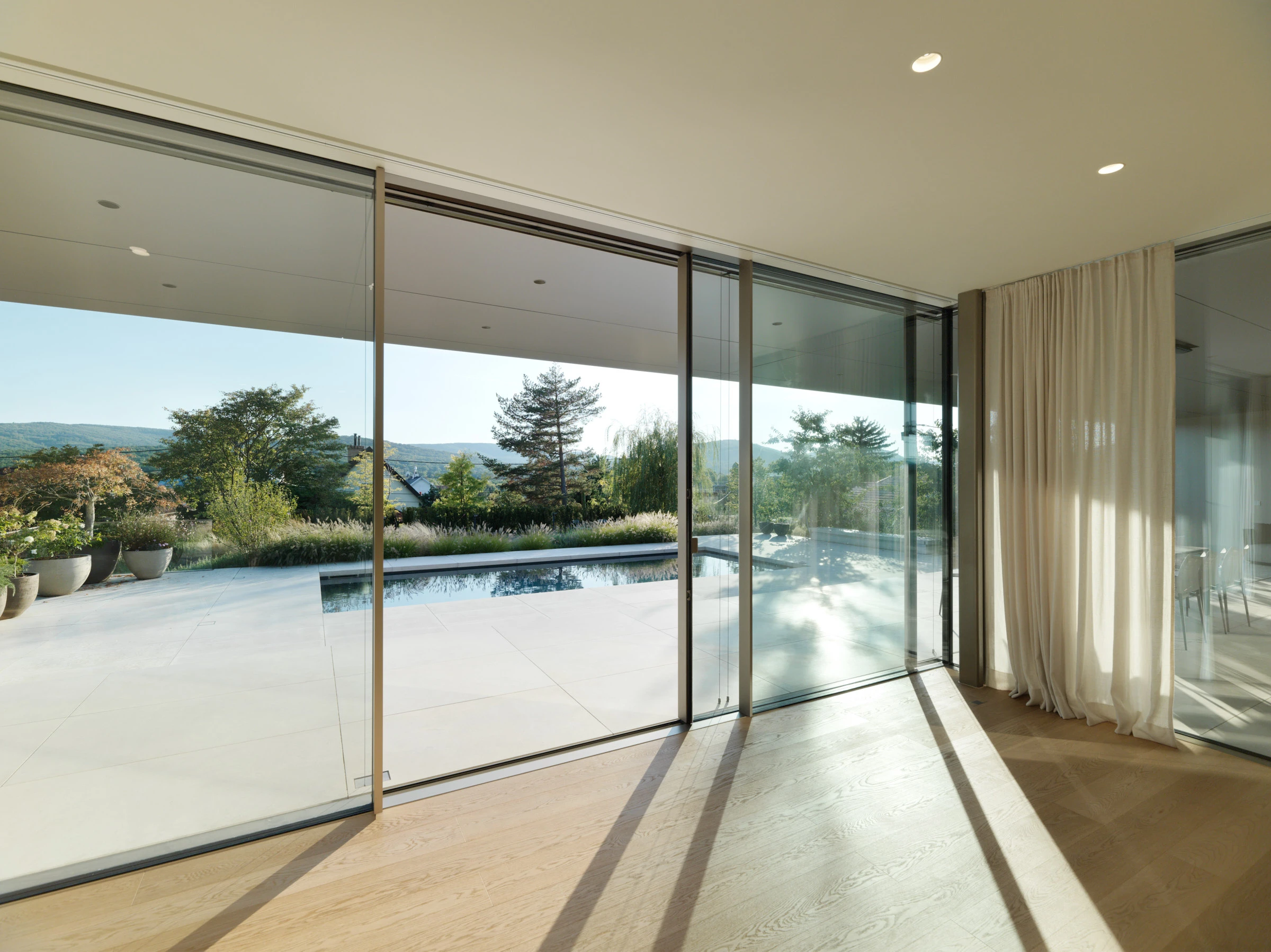 Kein Alt-Text zur Verfügung gestellt.