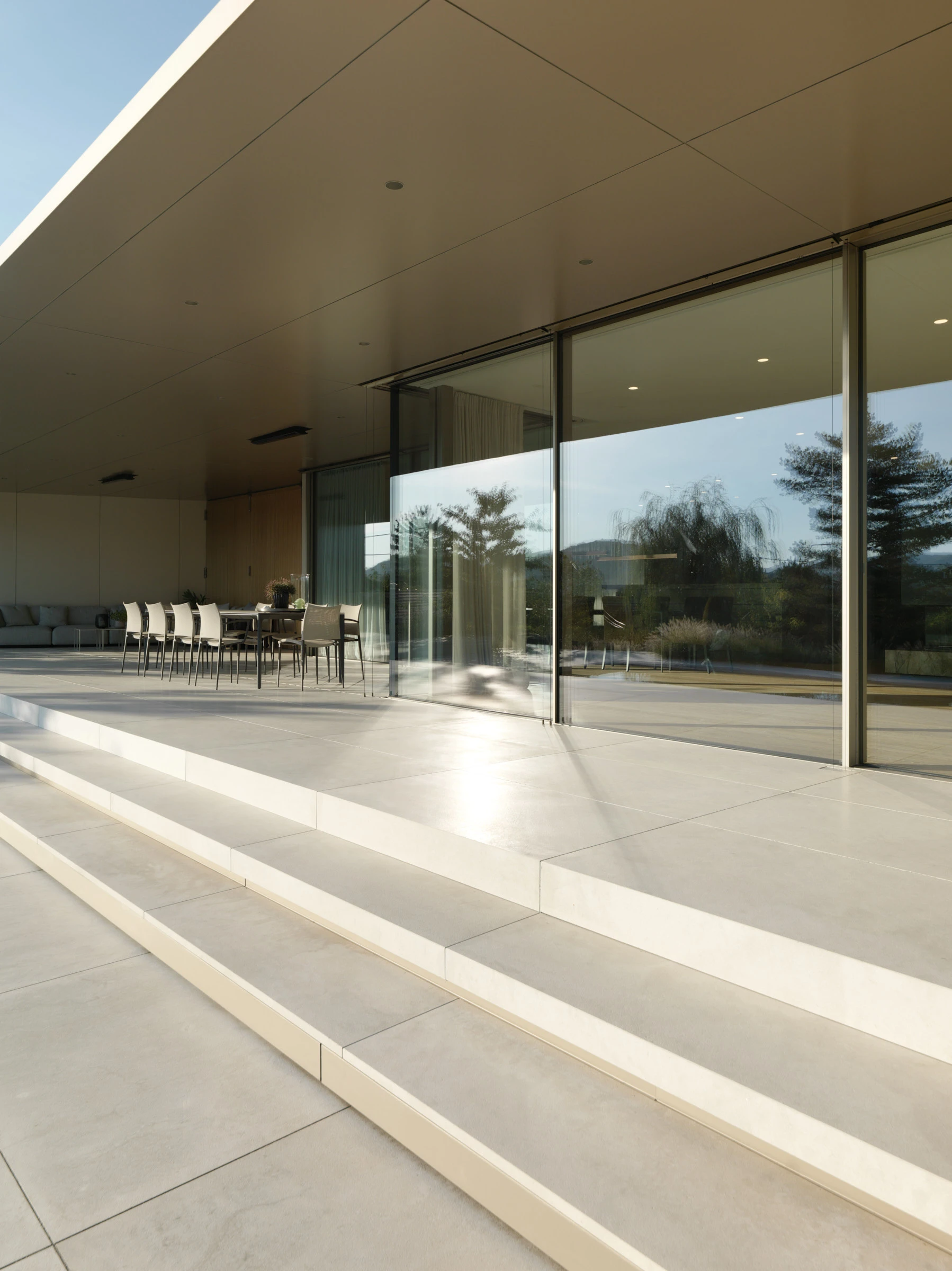 Kein Alt-Text zur Verfügung gestellt.