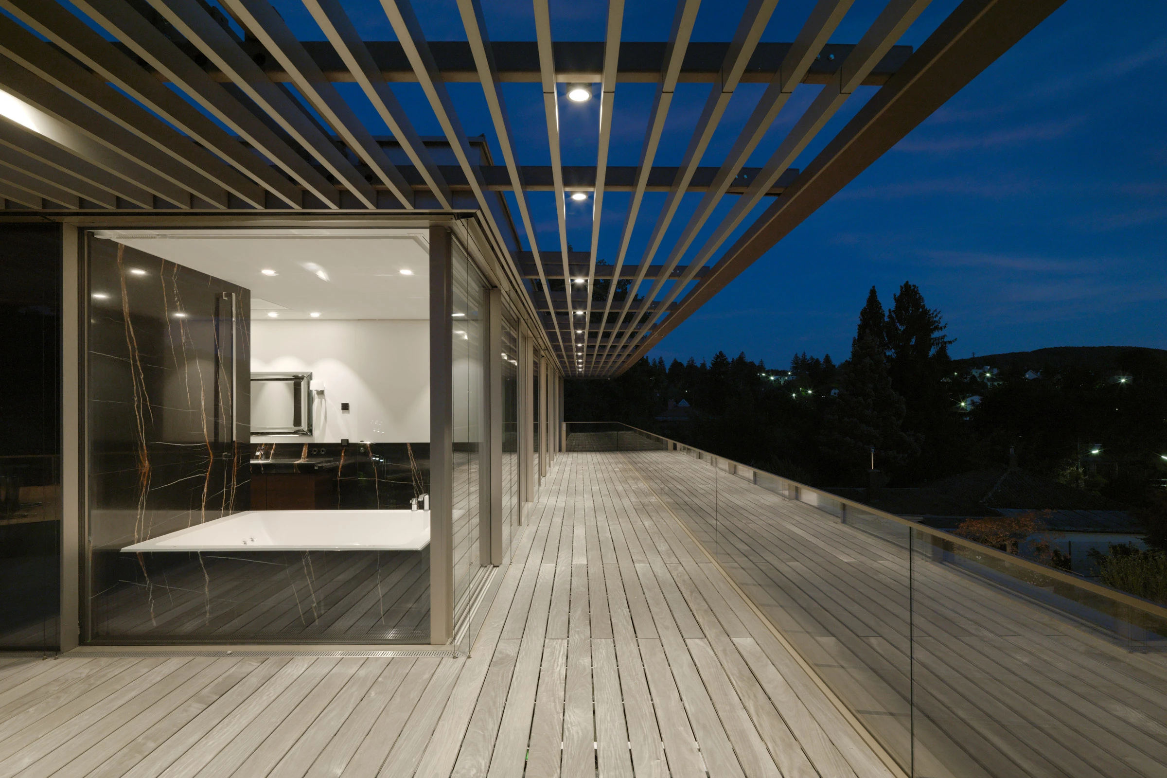 Kein Alt-Text zur Verfügung gestellt.