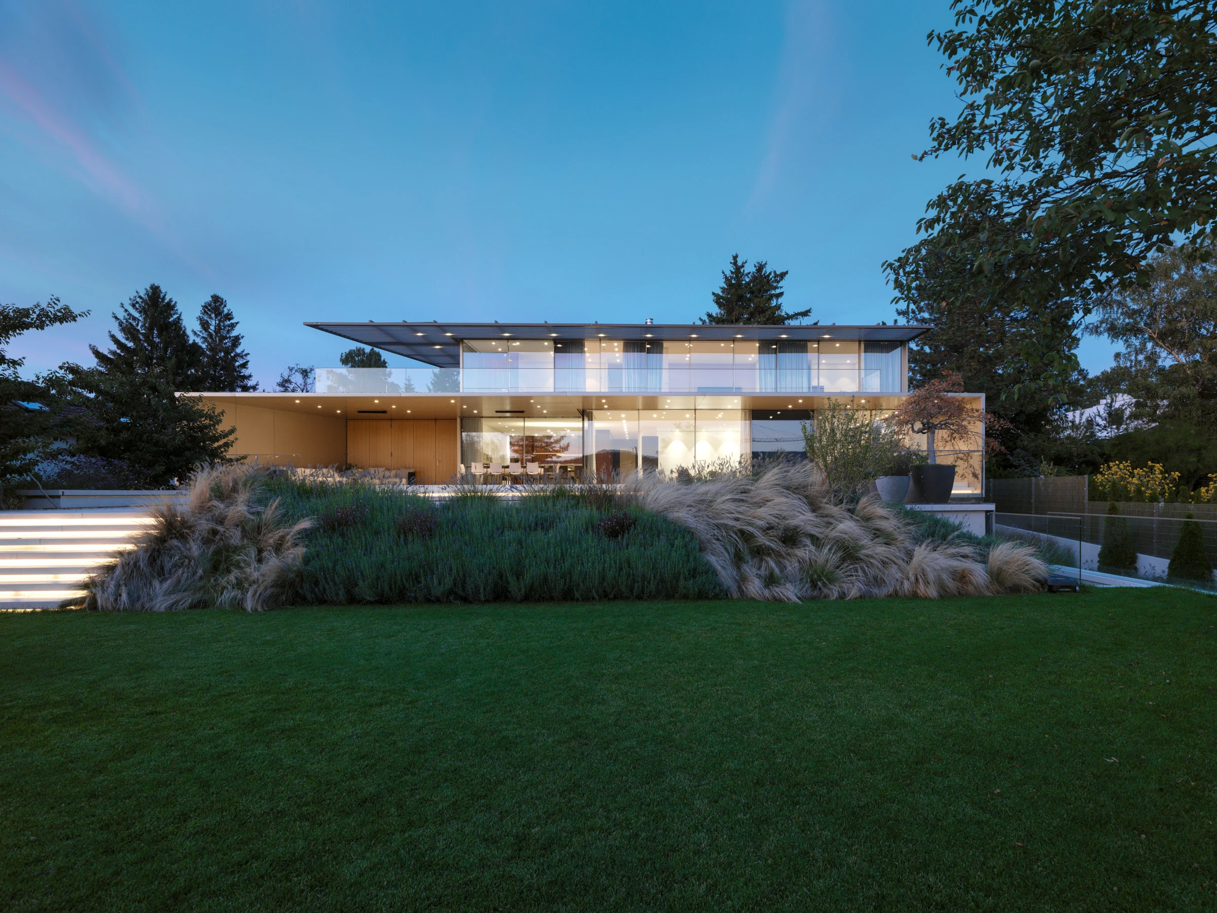 Kein Alt-Text zur Verfügung gestellt.