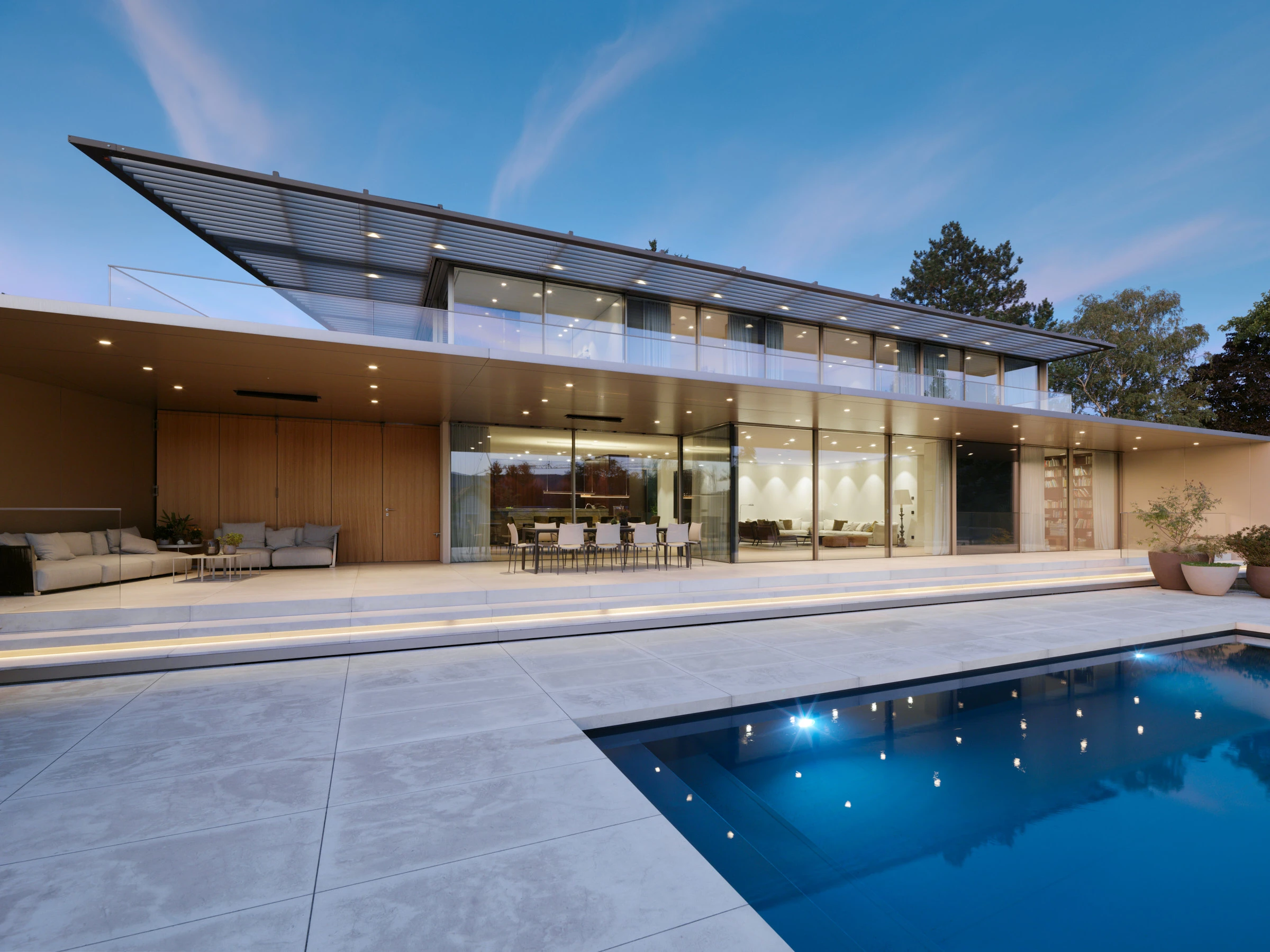 Kein Alt-Text zur Verfügung gestellt.