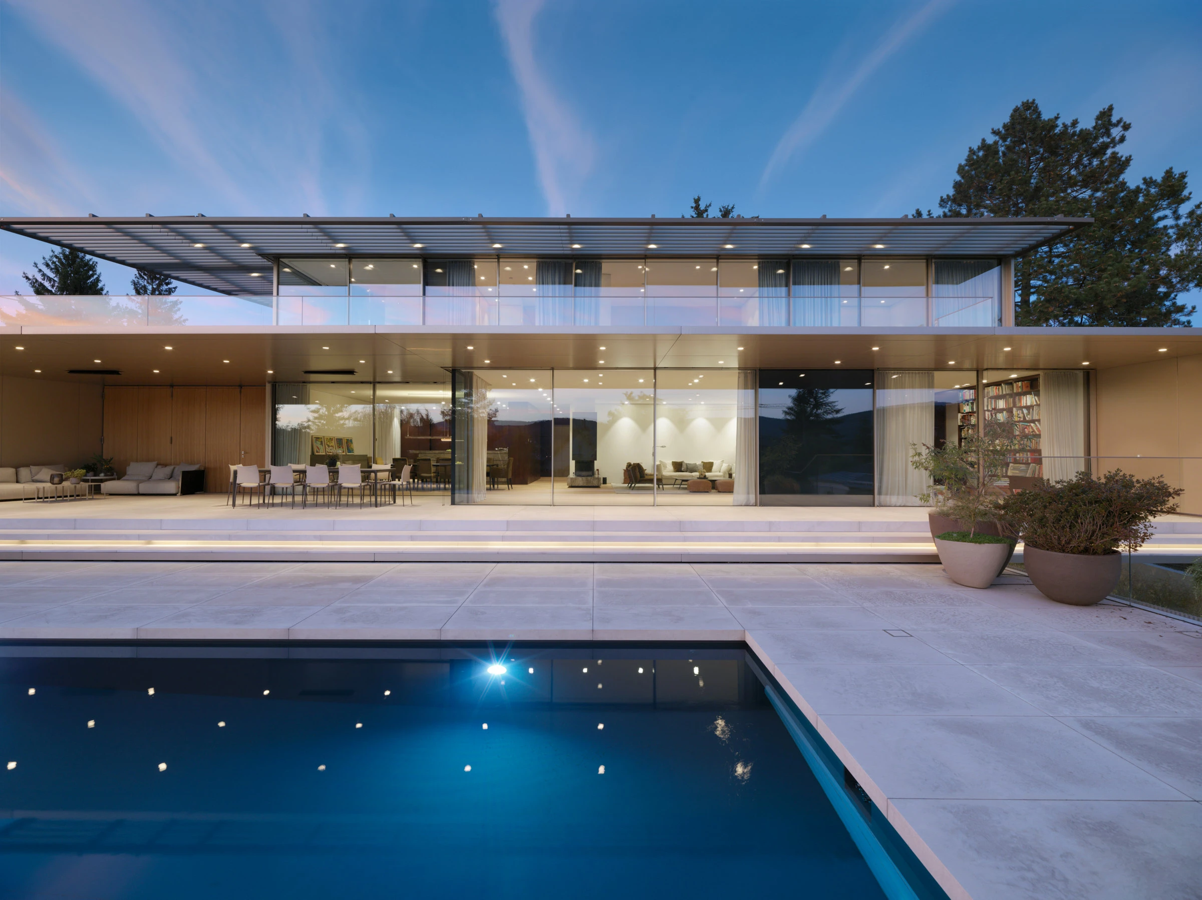 Kein Alt-Text zur Verfügung gestellt.