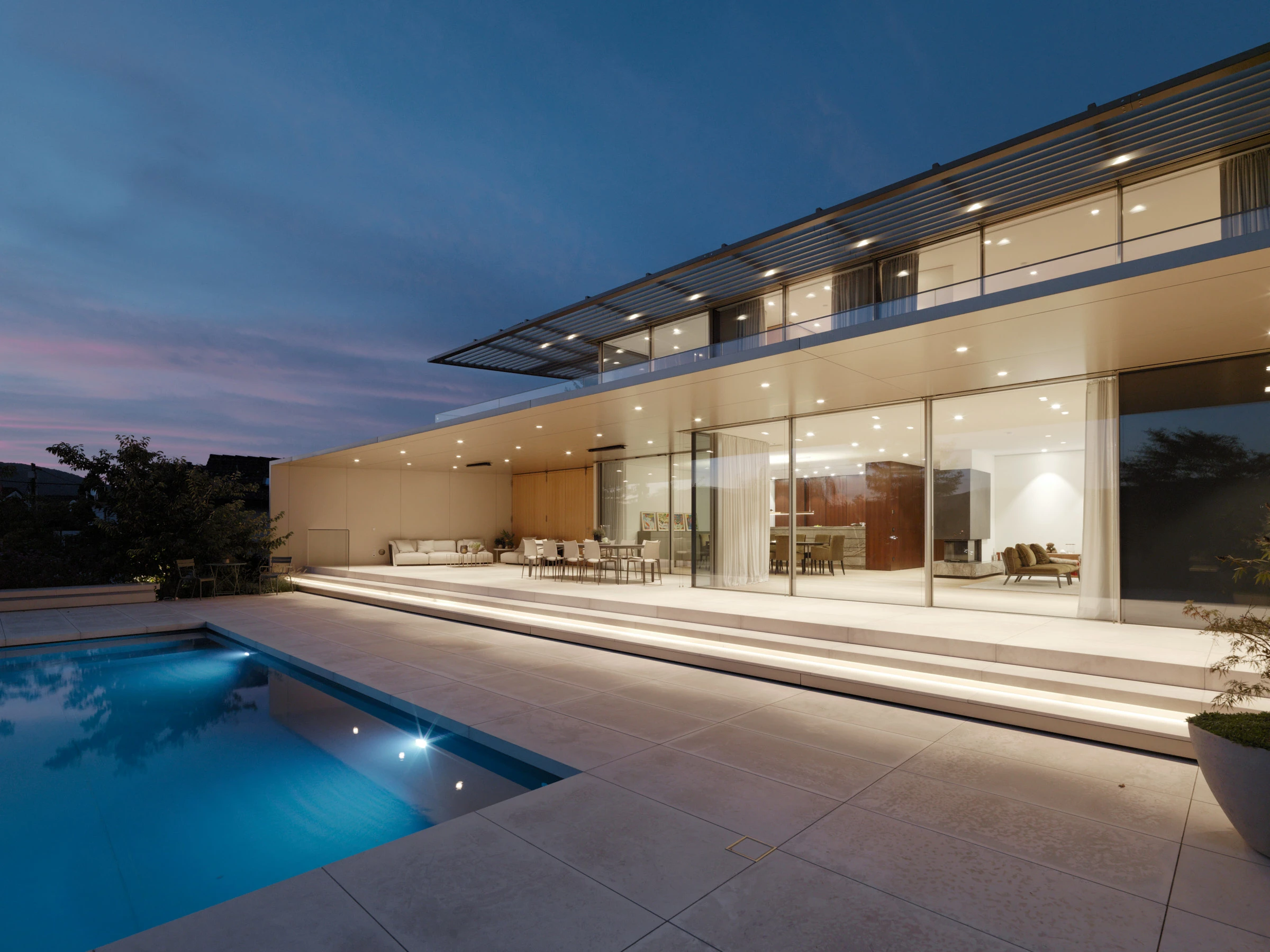 Kein Alt-Text zur Verfügung gestellt.