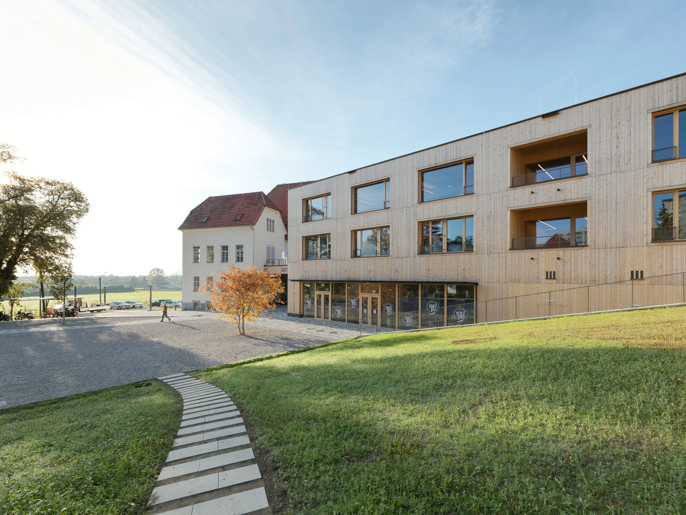 Kein Alt-Text zur Verfügung gestellt.